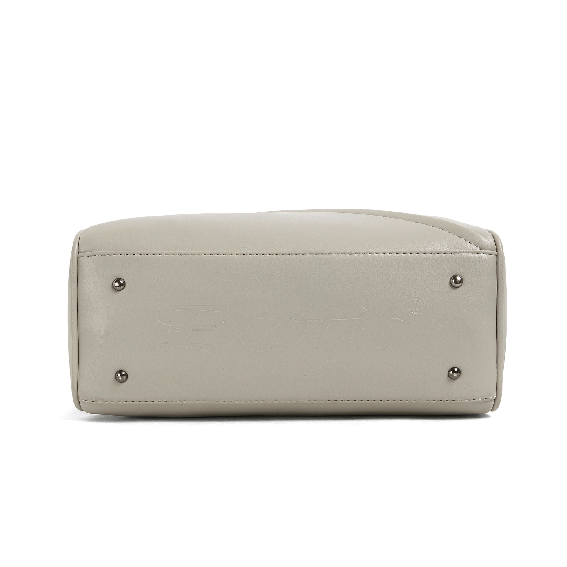 Hand_Bag_Beige