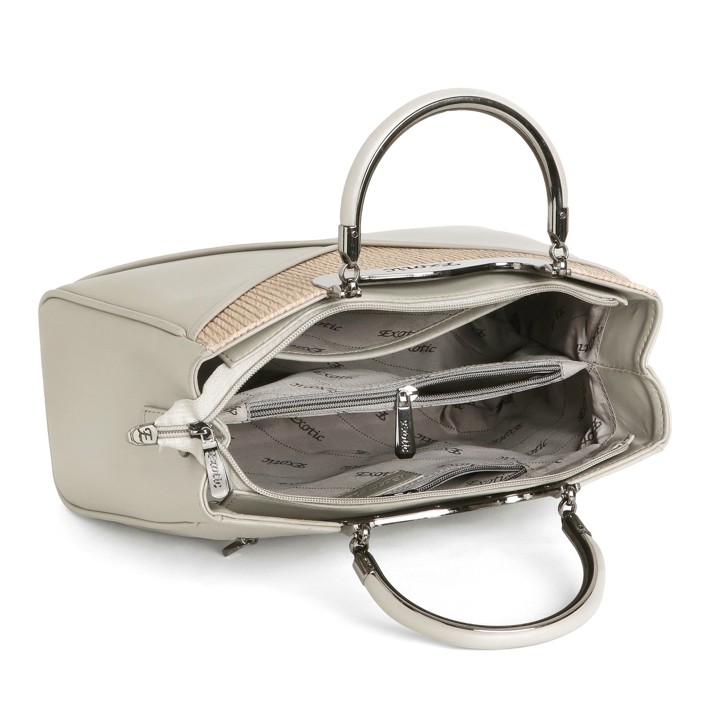 Hand_Bag_Beige
