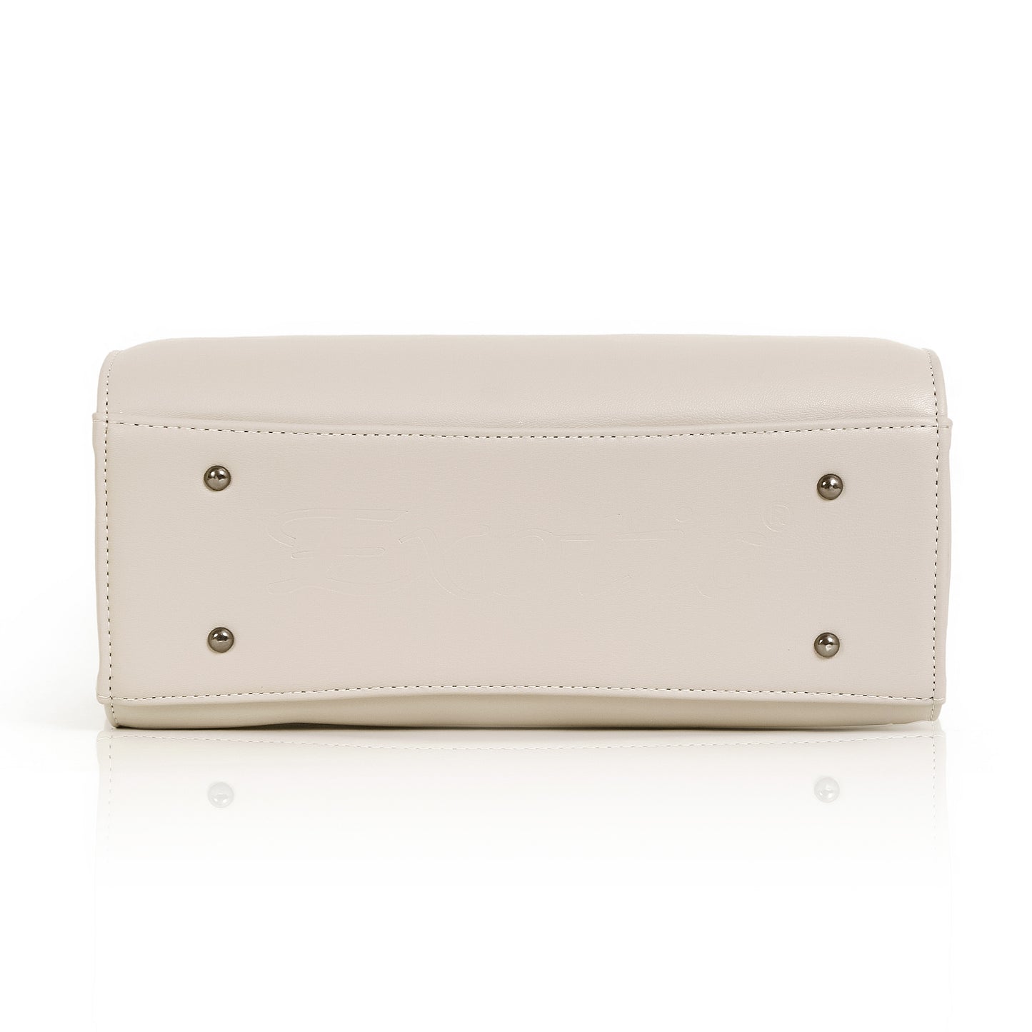 Hand_Bag_Off-White