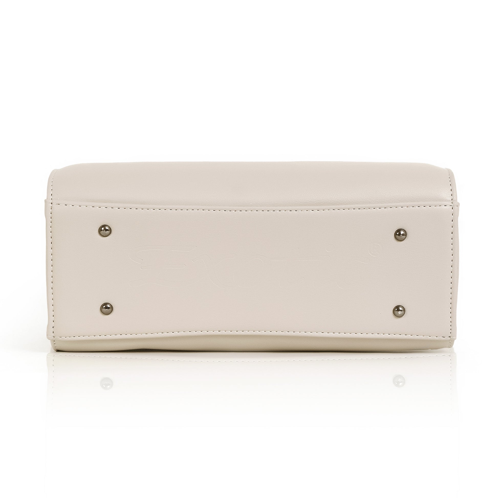 Hand_Bag_Off-White