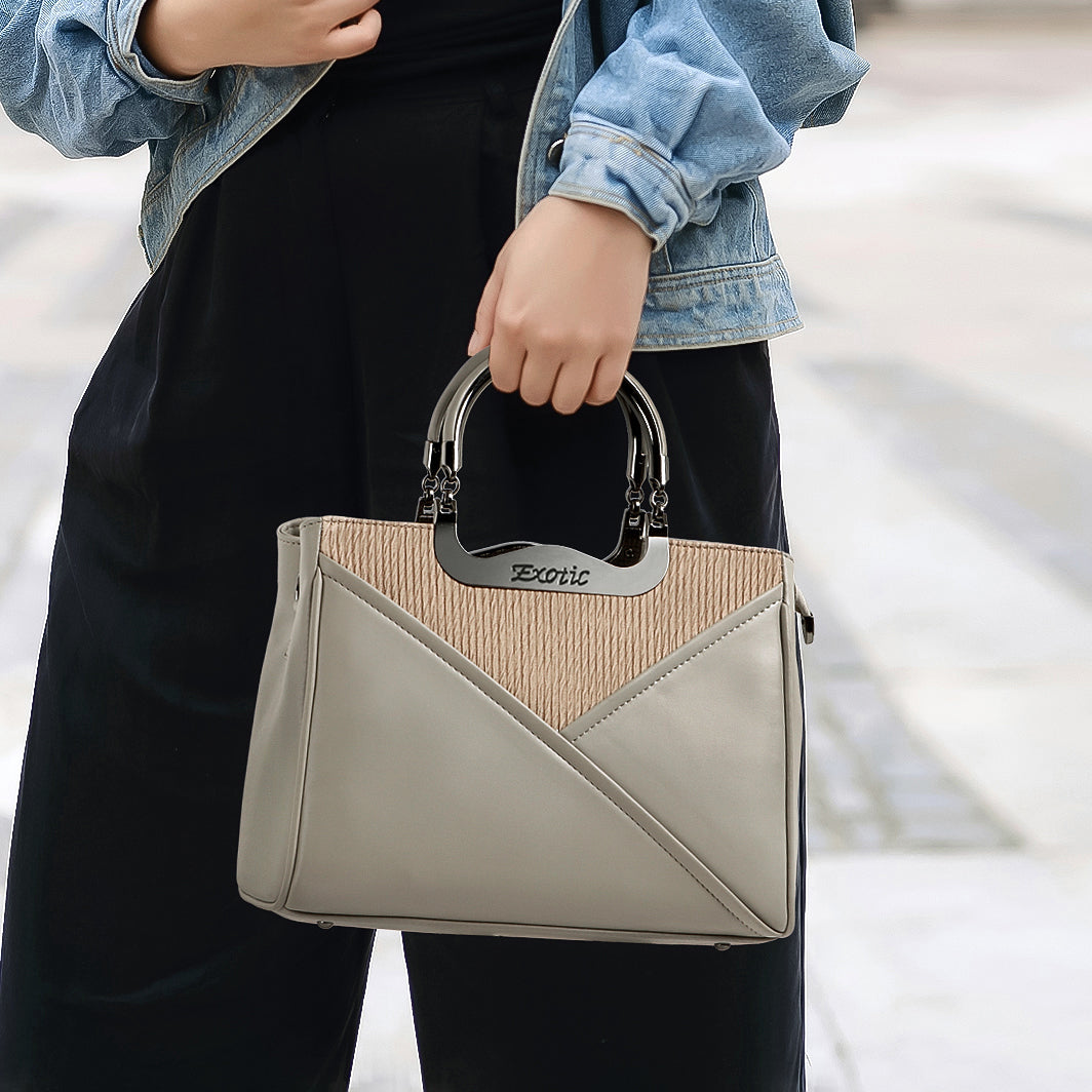 Hand_Bag_Beige