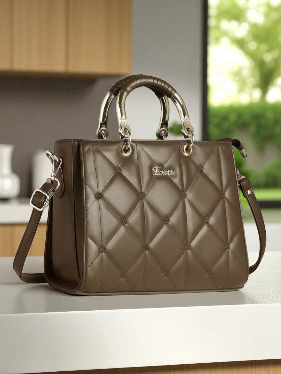 Hand_Bag_Olive