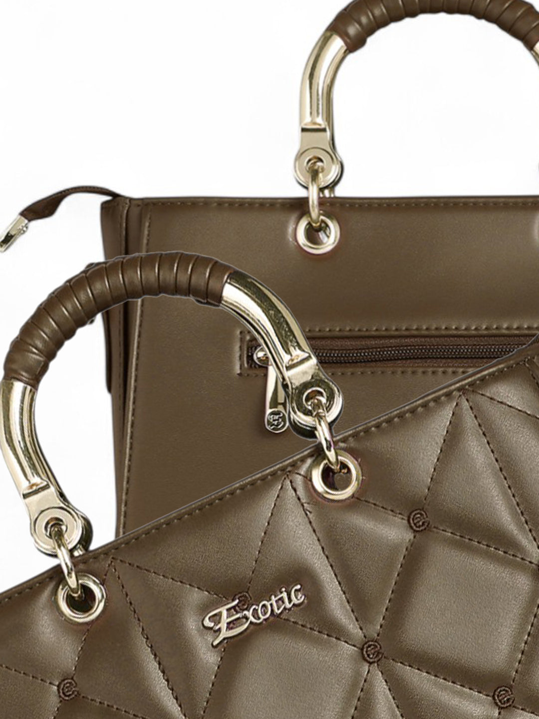 Hand_Bag_Olive