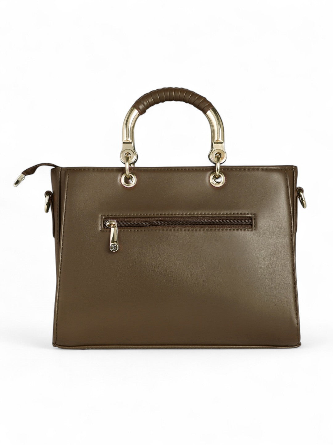 Hand_Bag_Olive