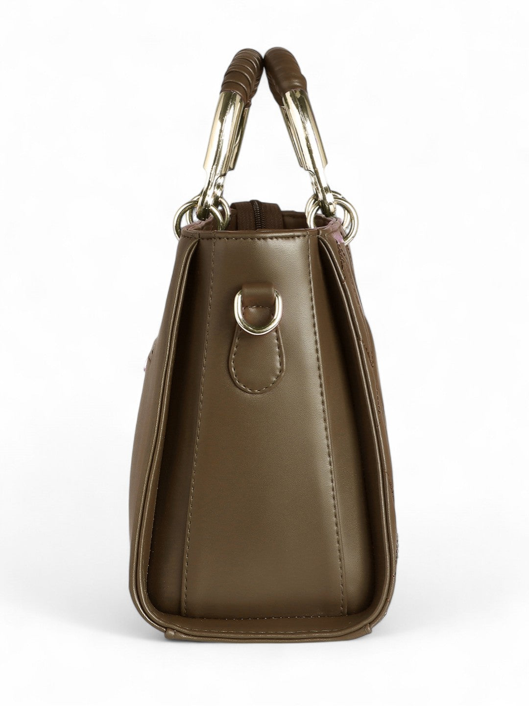 Hand_Bag_Olive