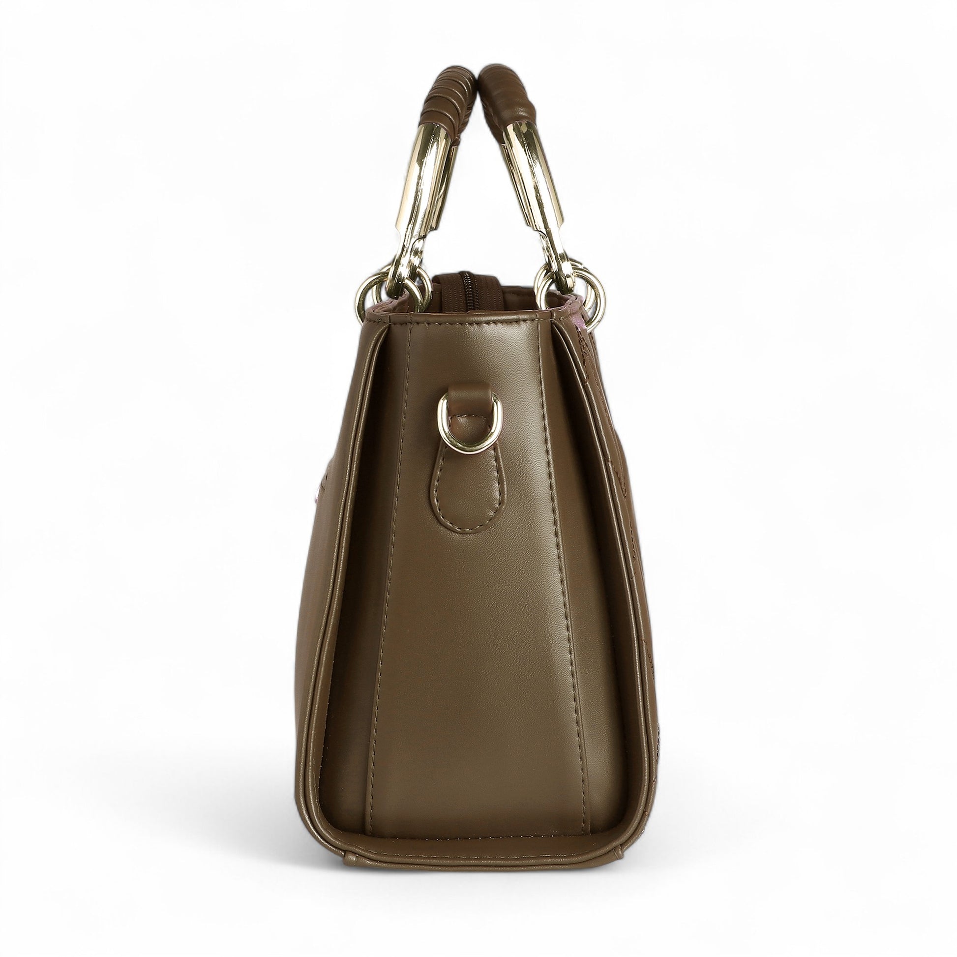 Hand_Bag_Olive