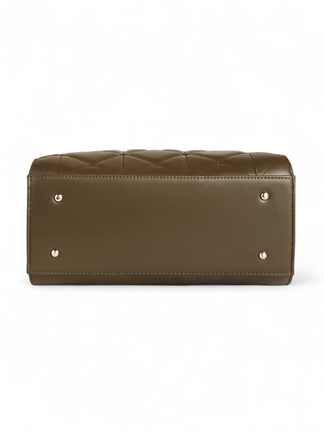 Hand_Bag_Olive