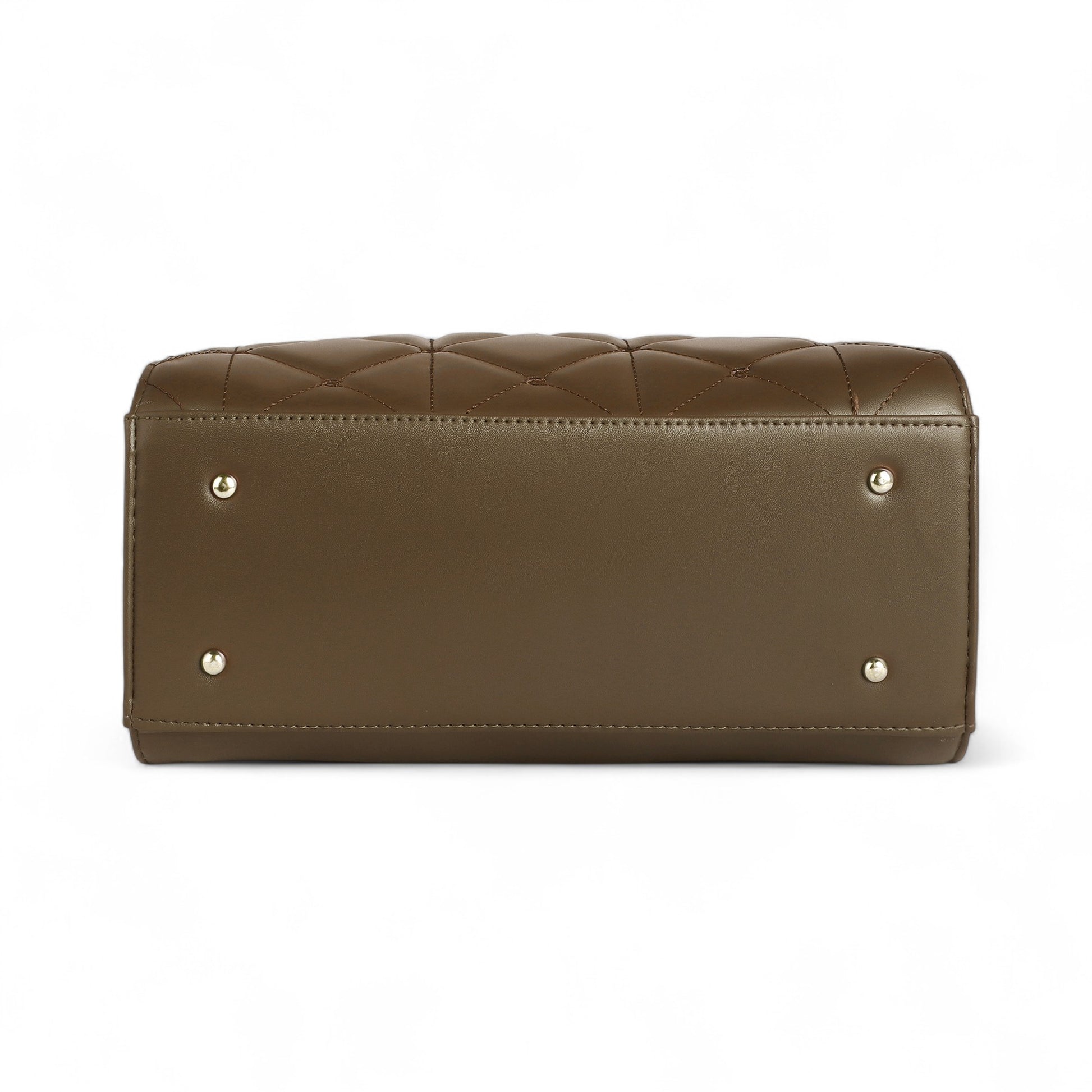 Hand_Bag_Olive