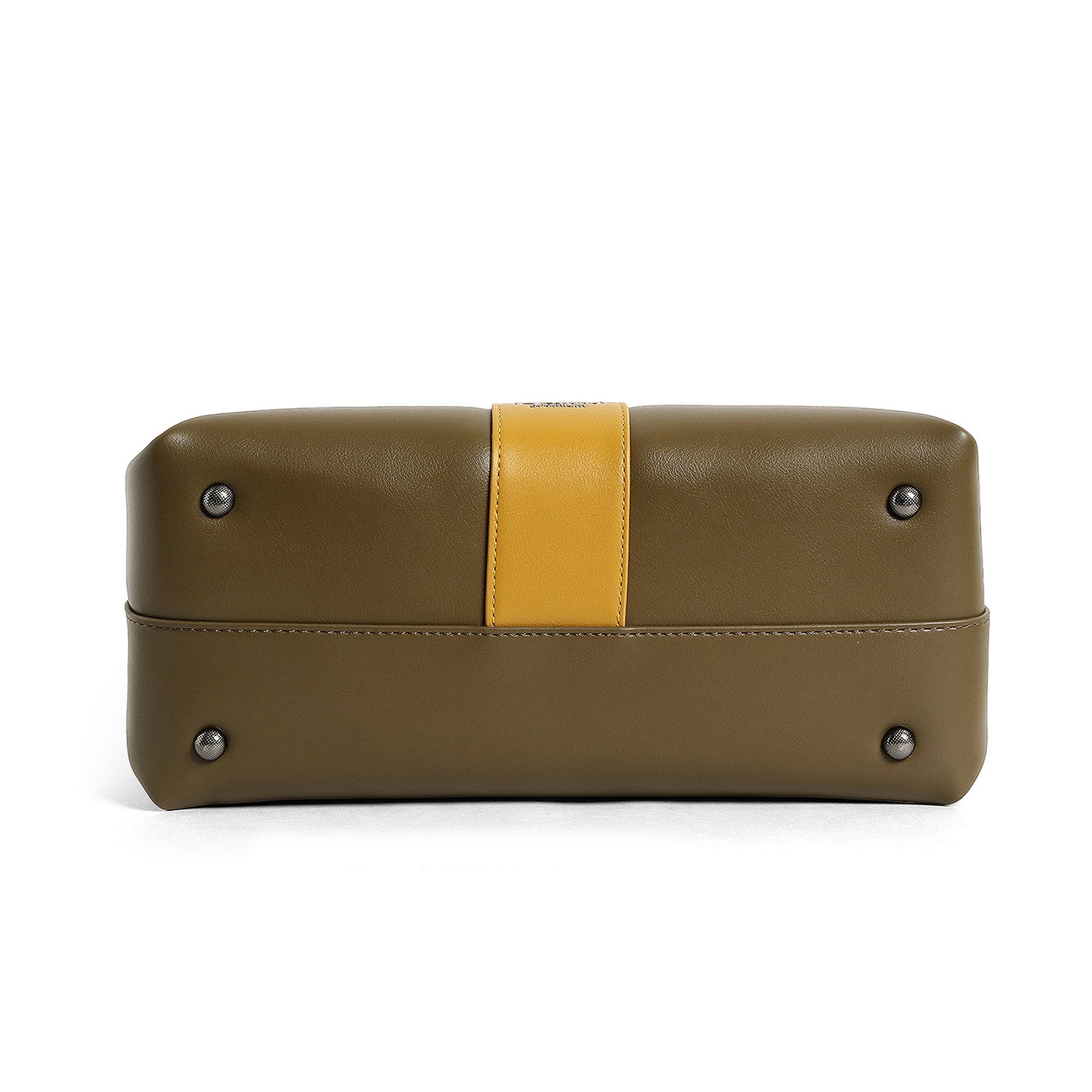 Handbag Olive