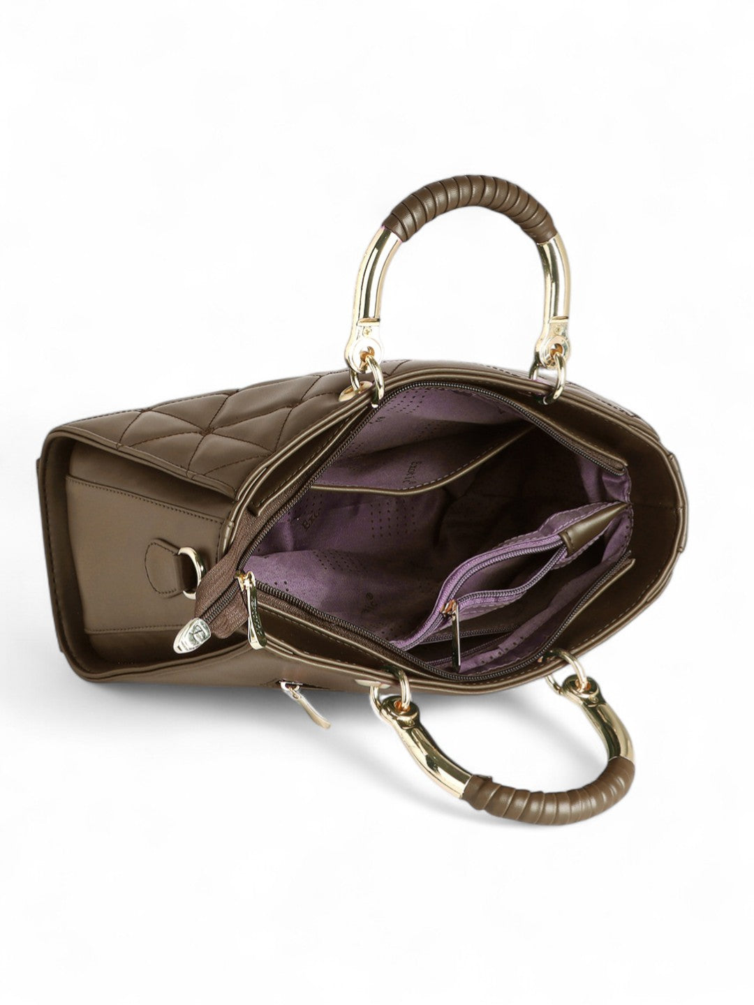 Hand_Bag_Olive