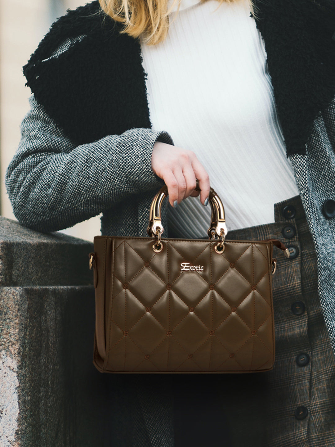 Hand_Bag_Olive