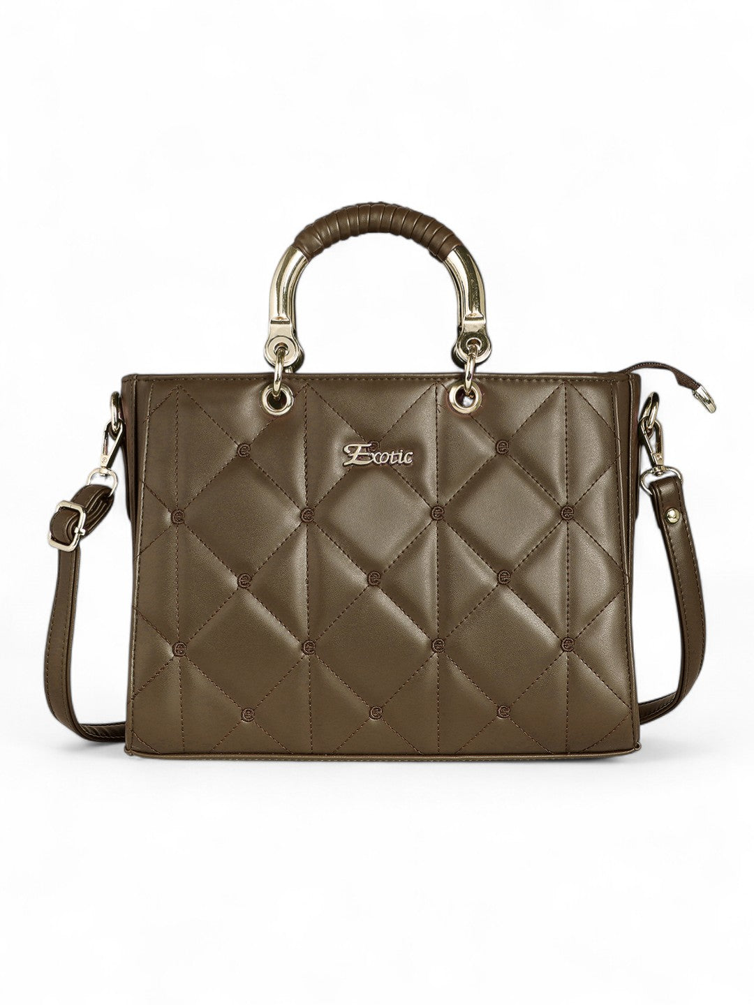Hand_Bag_Olive