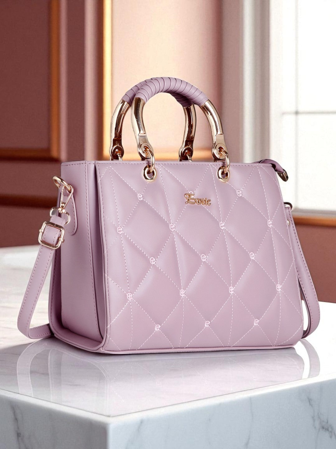 Hand_Bag_Pink