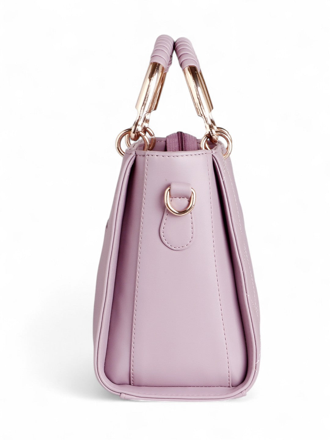 Hand_Bag_Pink