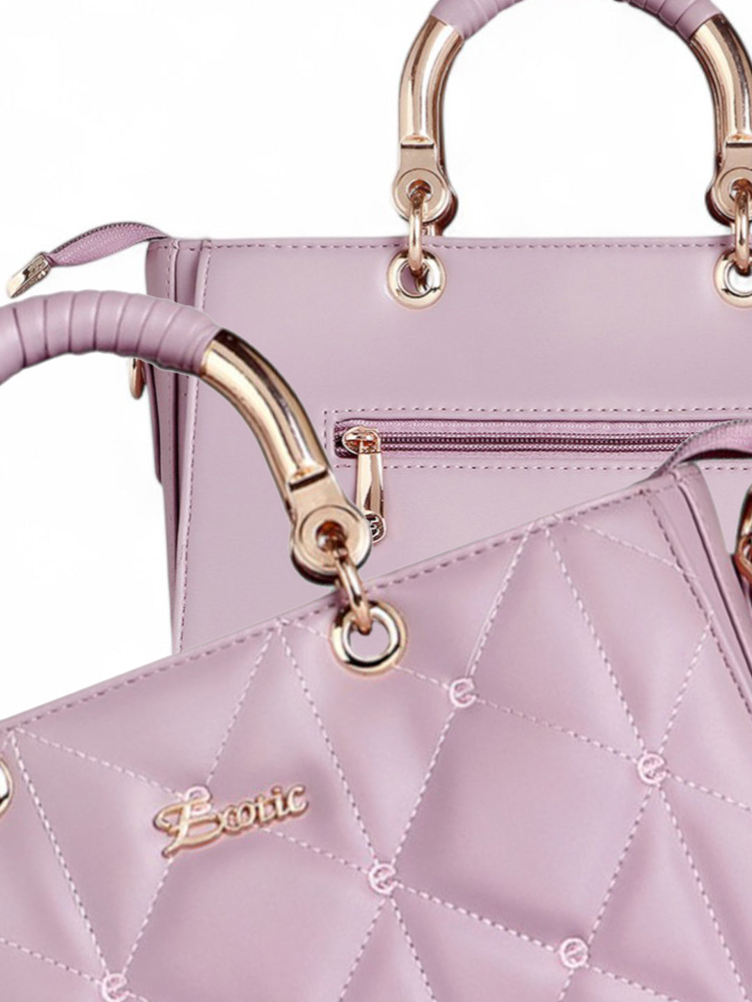 Hand_Bag_Pink
