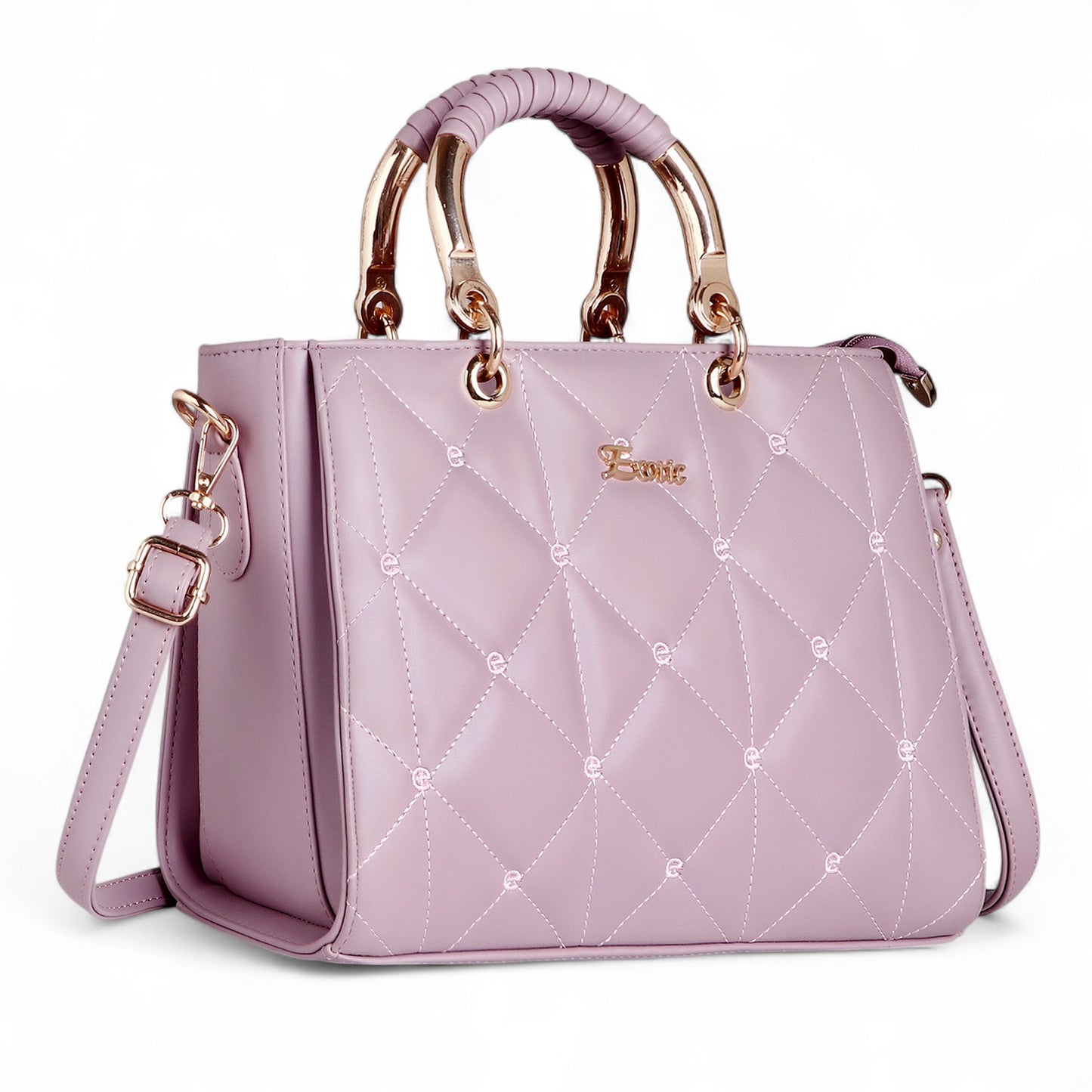 Hand_Bag_Pink