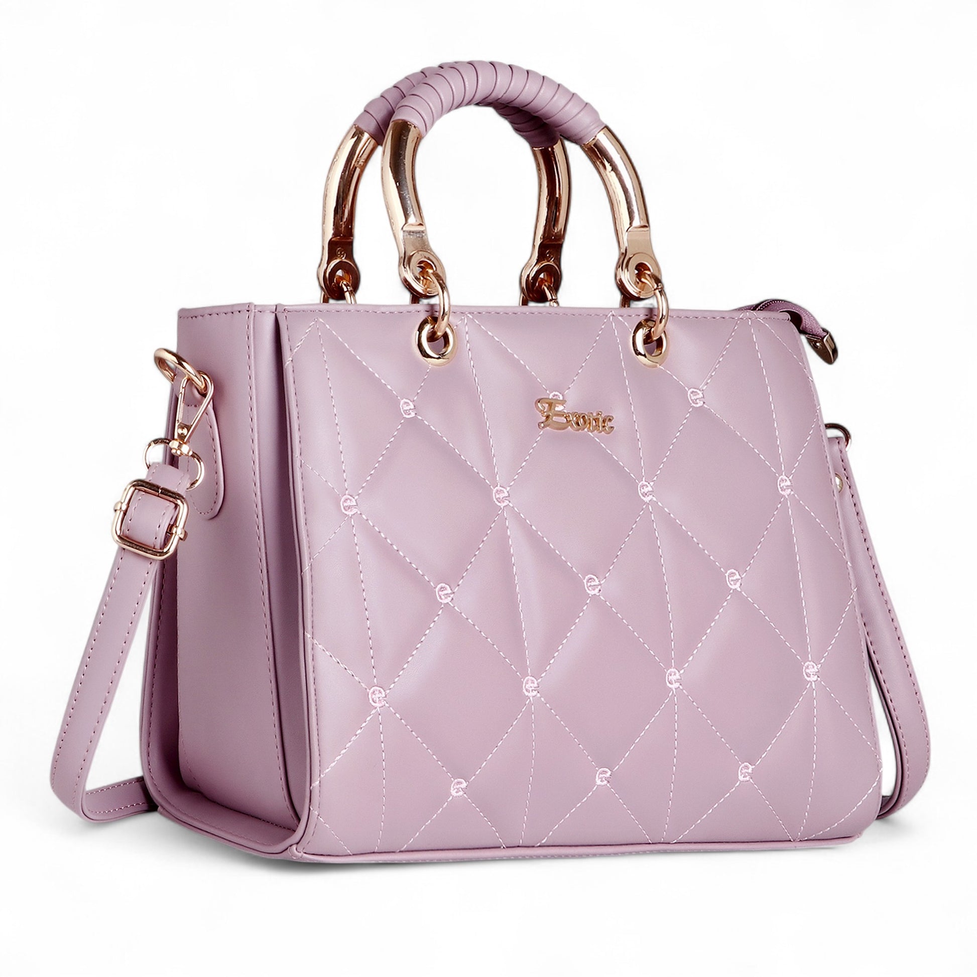 Hand_Bag_Pink