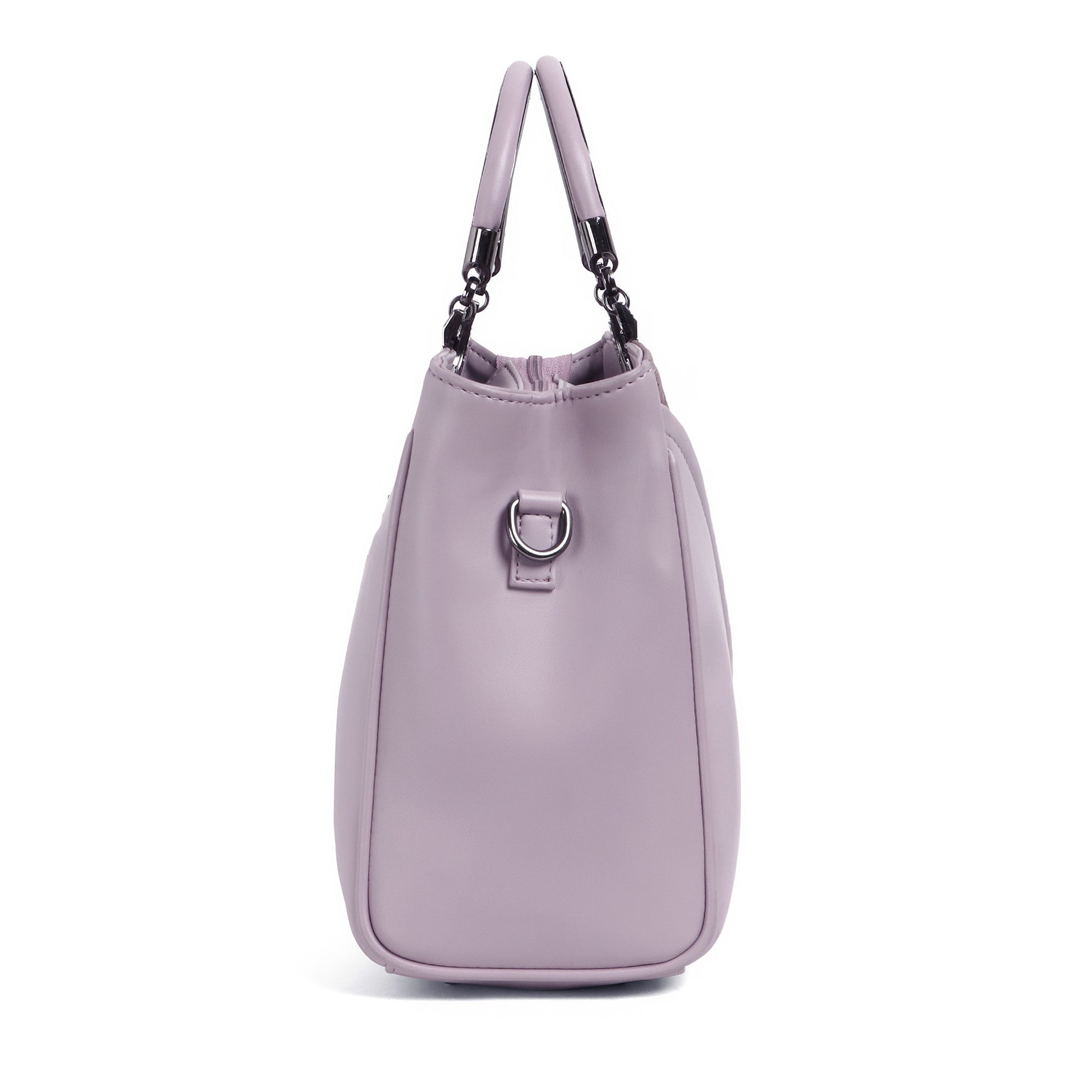 Hand_Bag_Pink