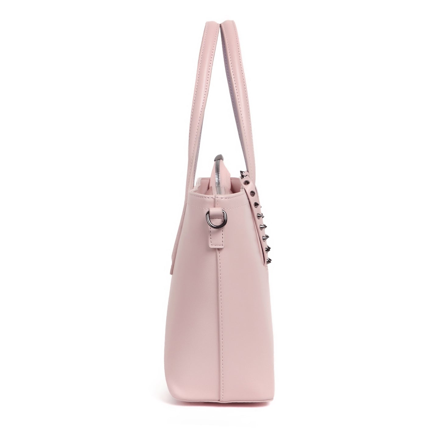 Hand_Bag_Pink