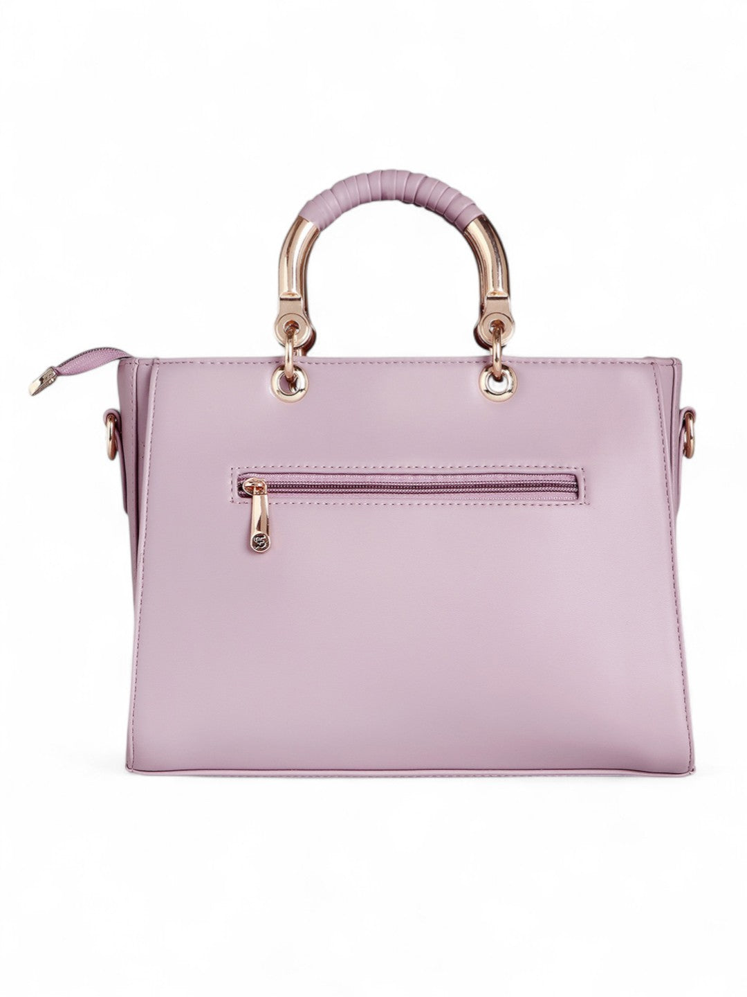 Hand_Bag_Pink