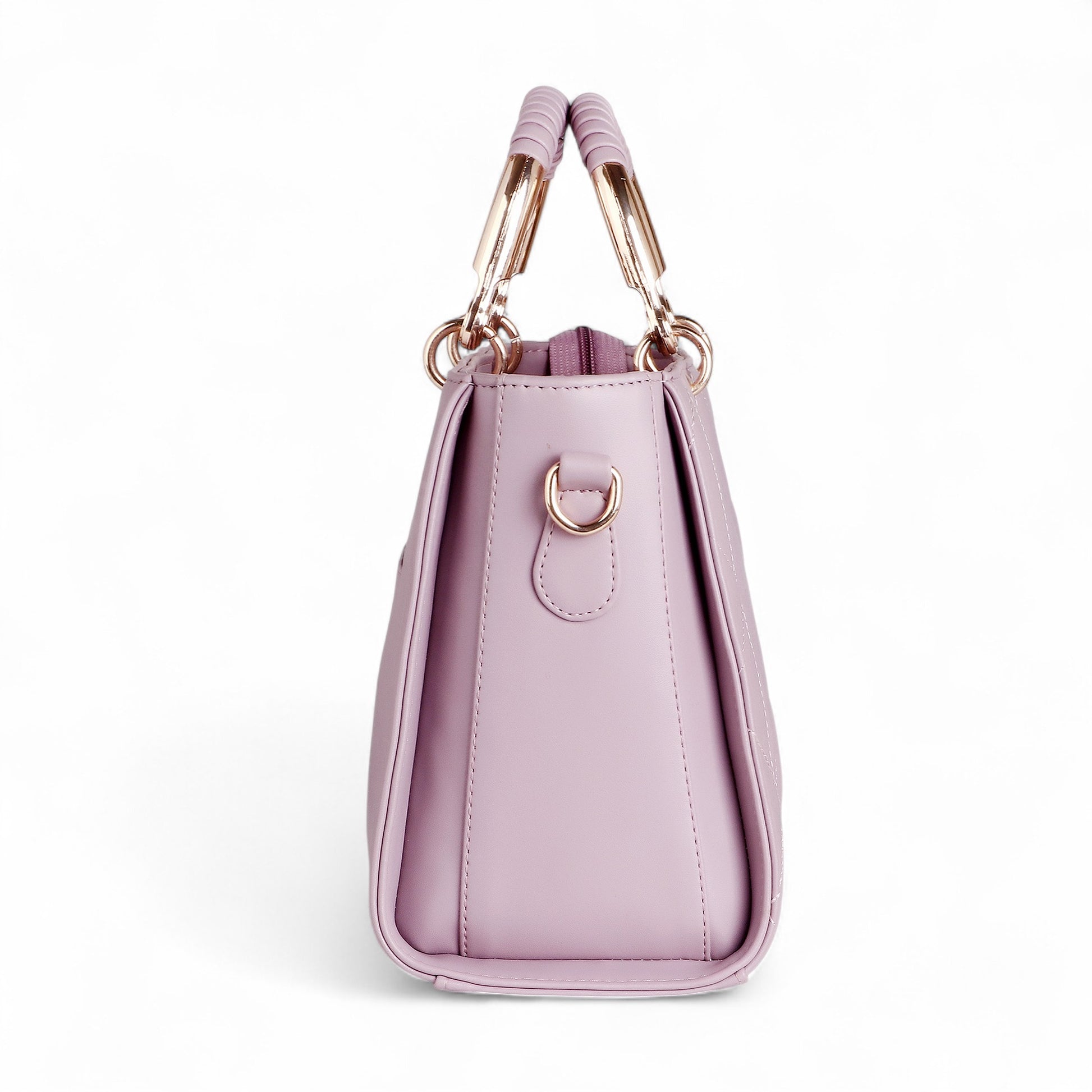 Hand_Bag_Pink