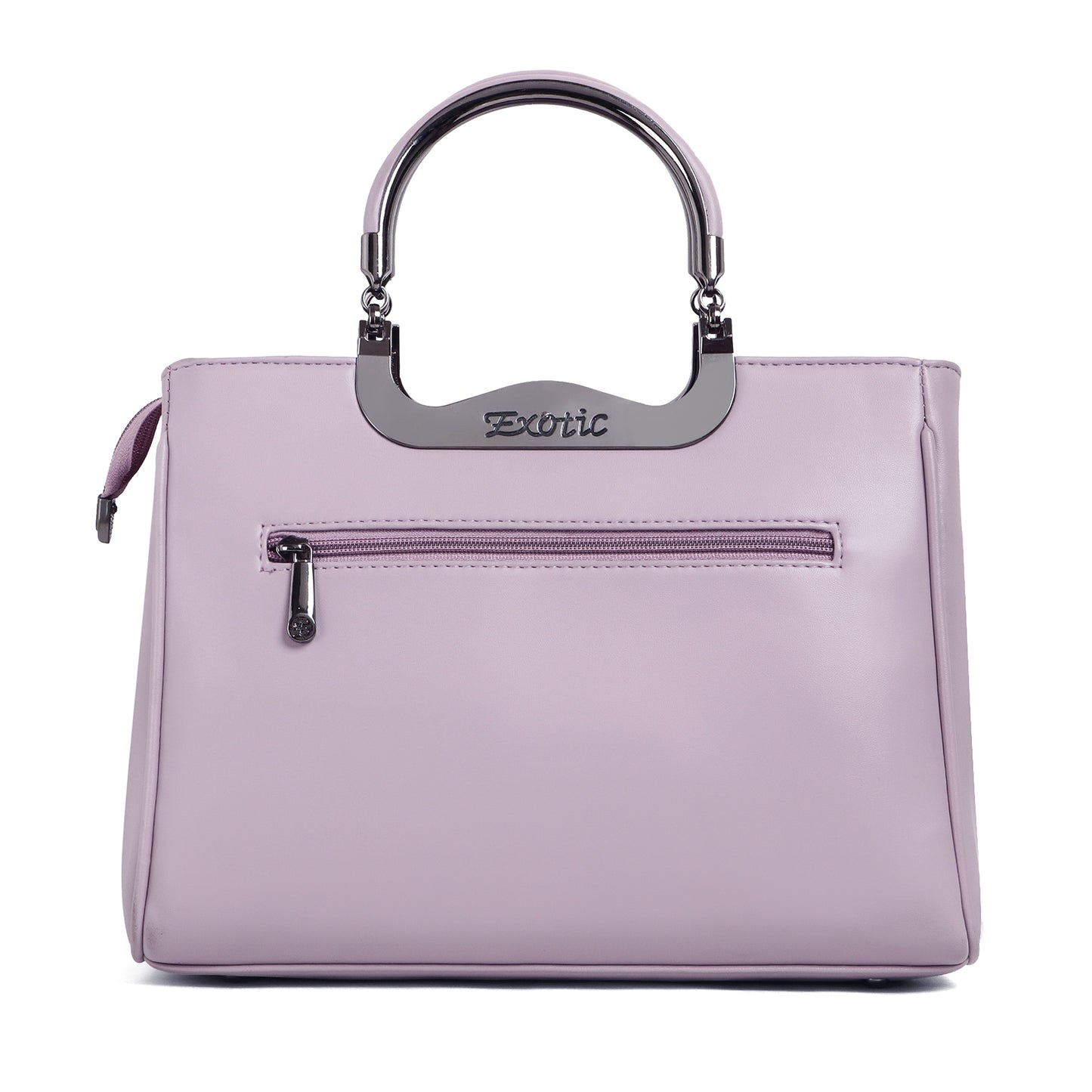 Hand_Bag_Pink