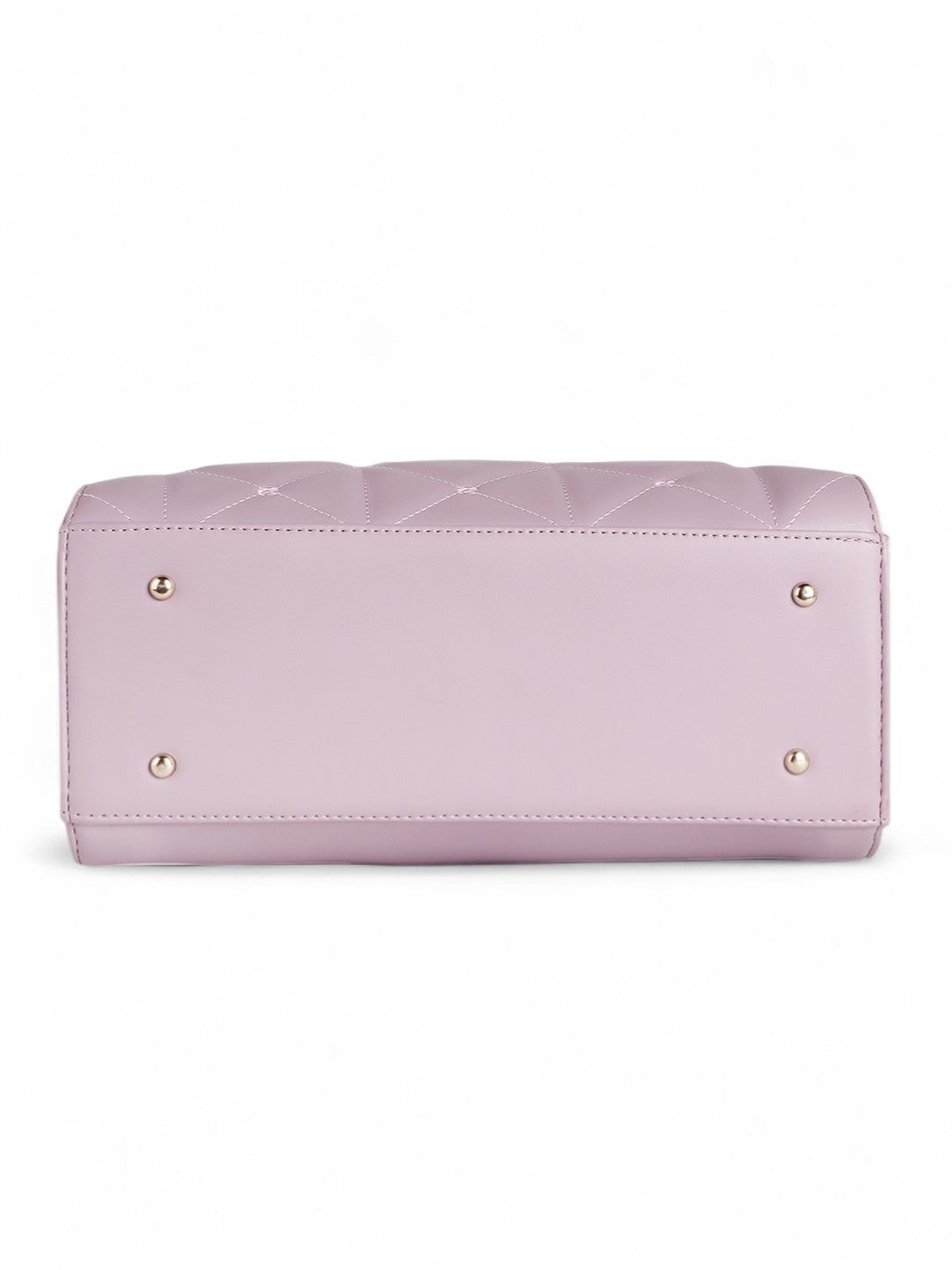 Hand_Bag_Pink