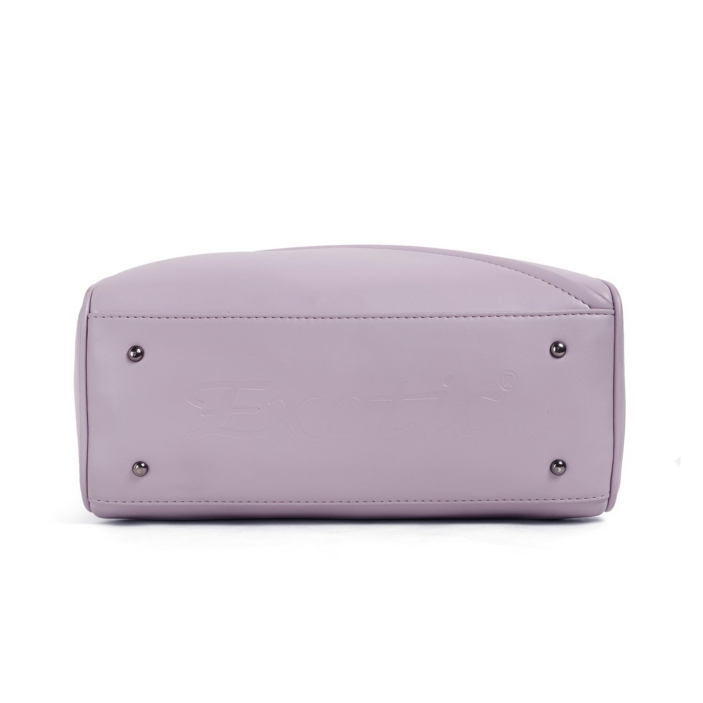 Hand_Bag_Pink