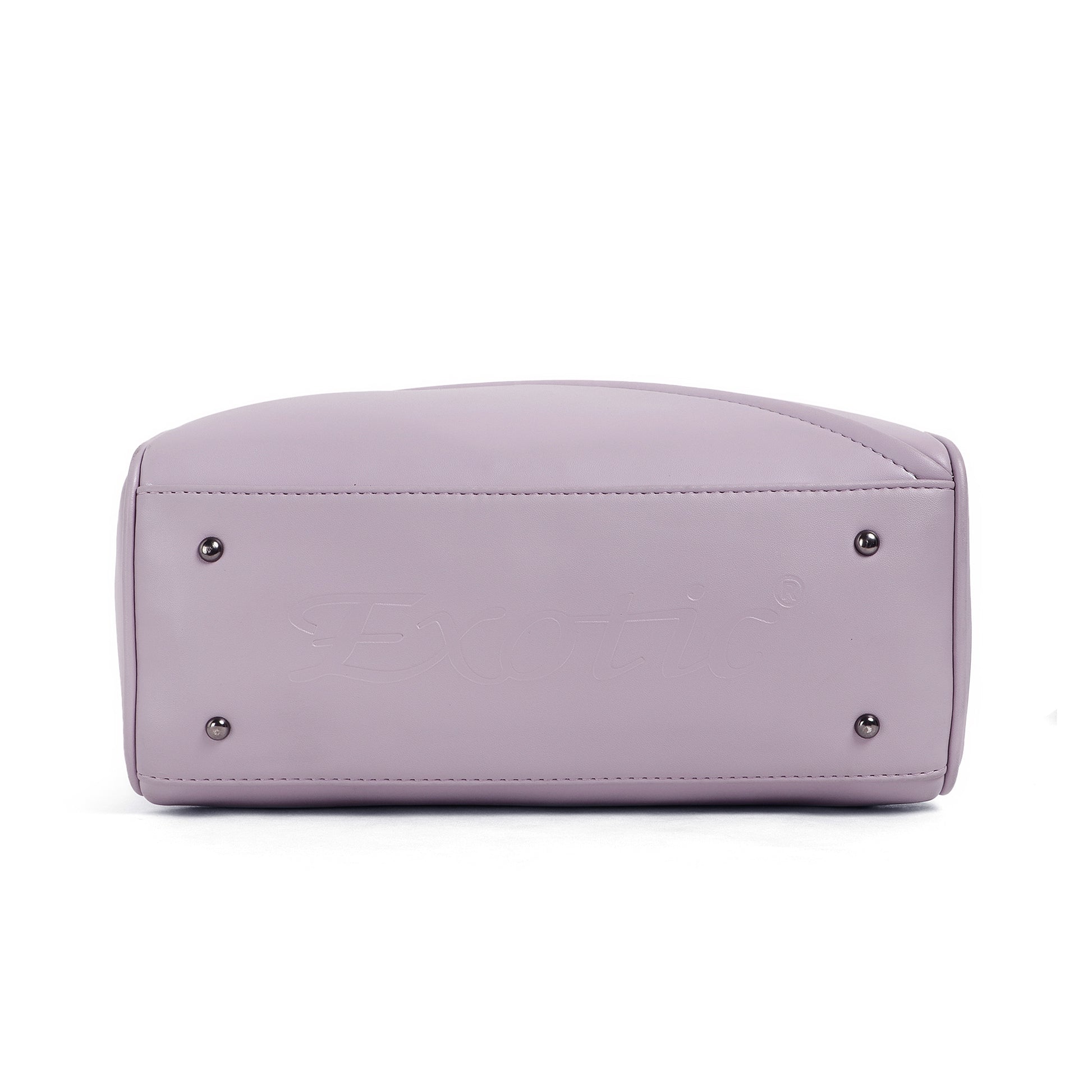 Hand_Bag_Pink
