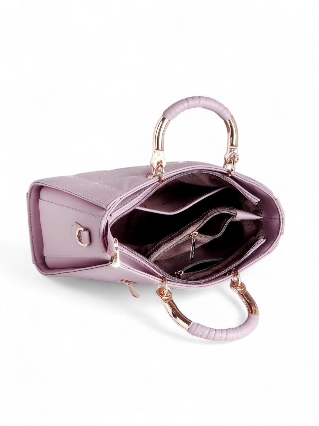 Hand_Bag_Pink