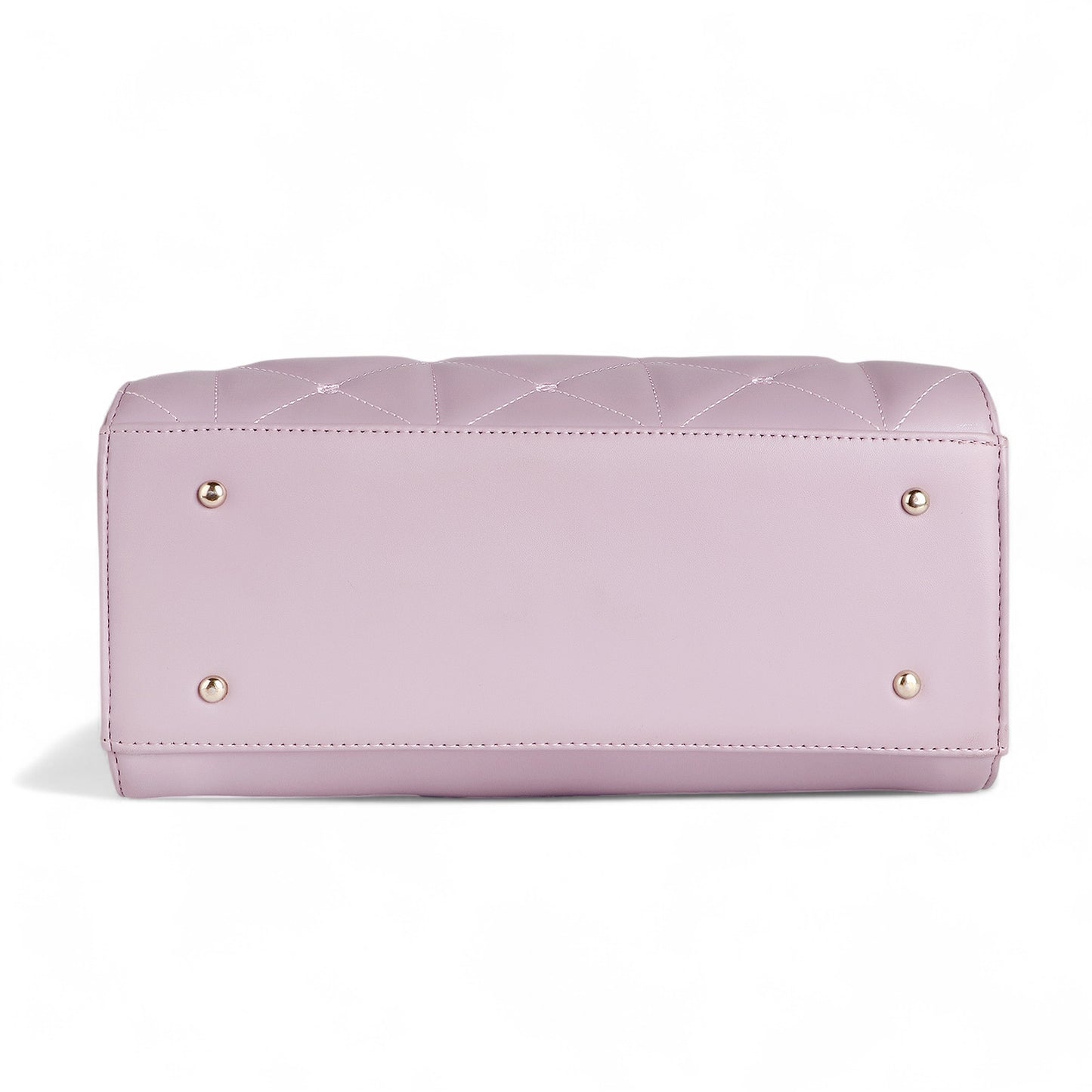 Hand_Bag_Pink