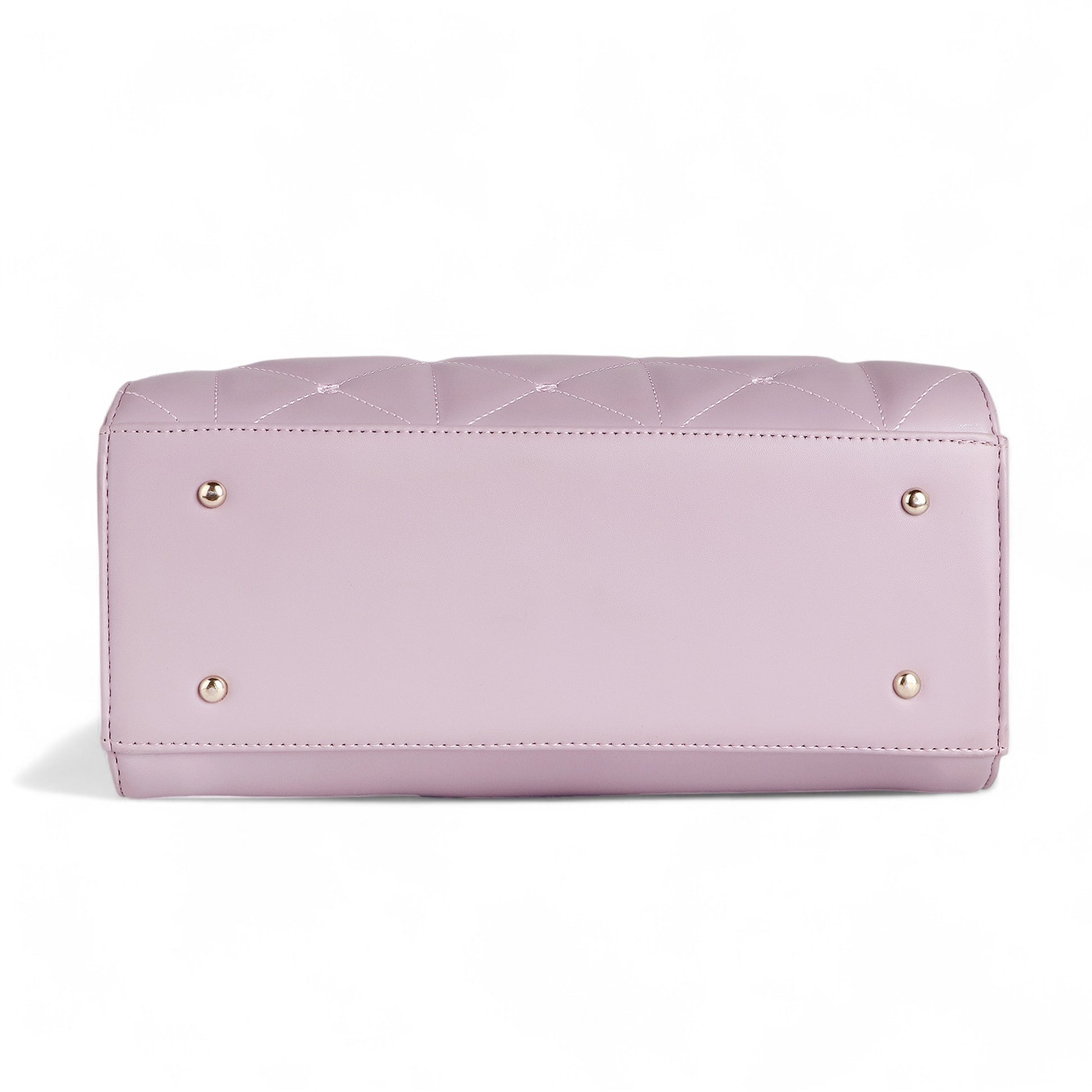 Hand_Bag_Pink