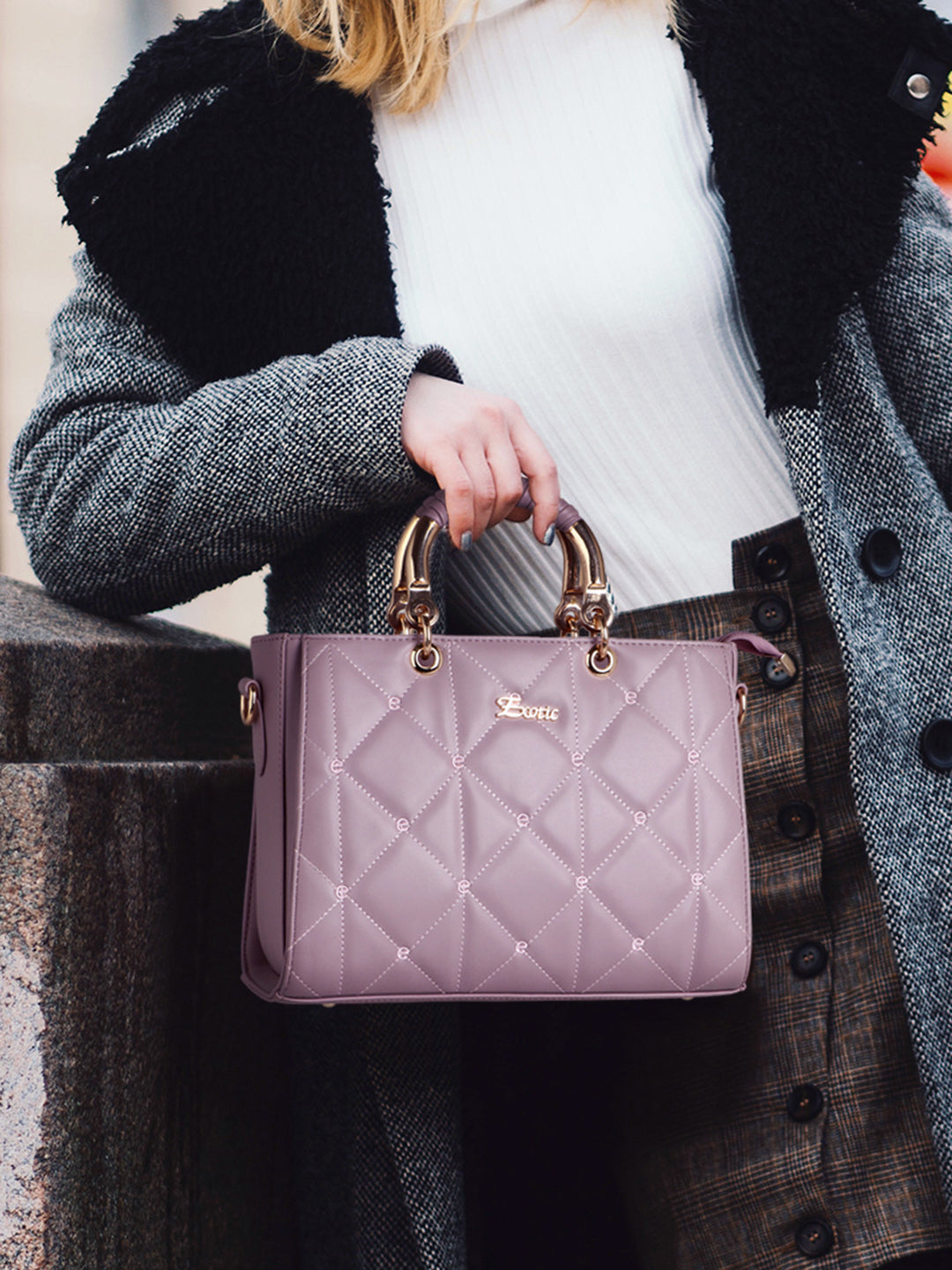 Hand_Bag_Pink