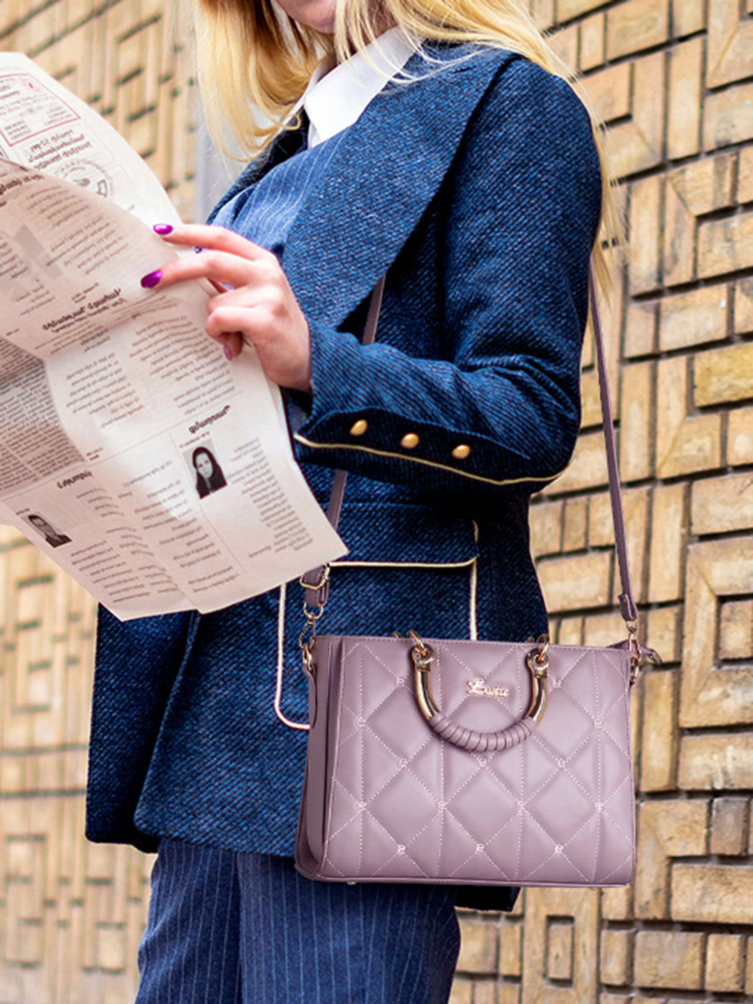 Hand_Bag_Pink