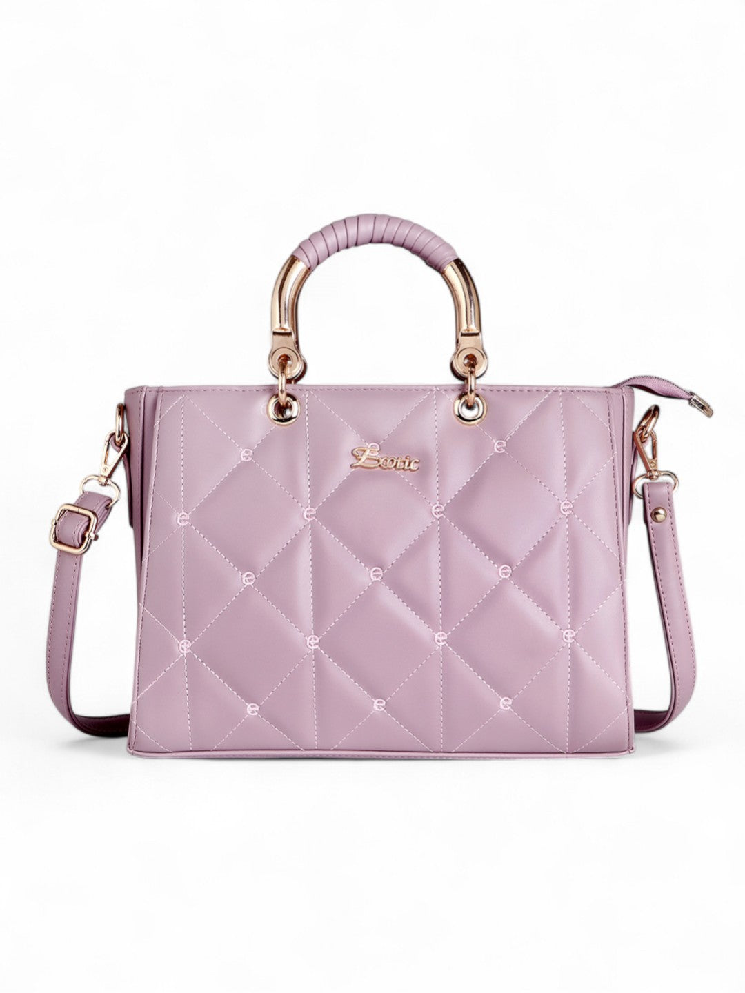 Hand_Bag_Pink