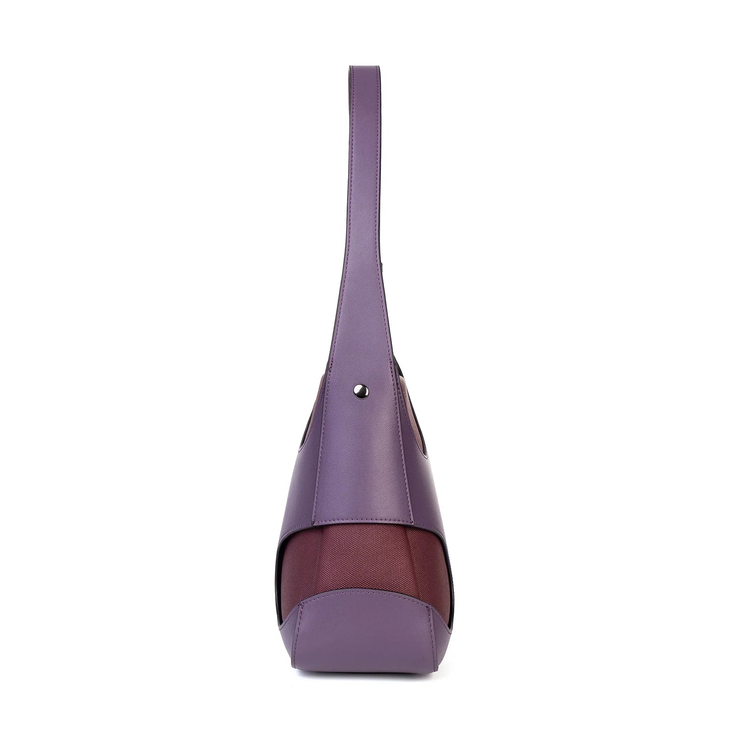 Exotic® Elegance Texture Charm Hand Bag For Women - exoticstore