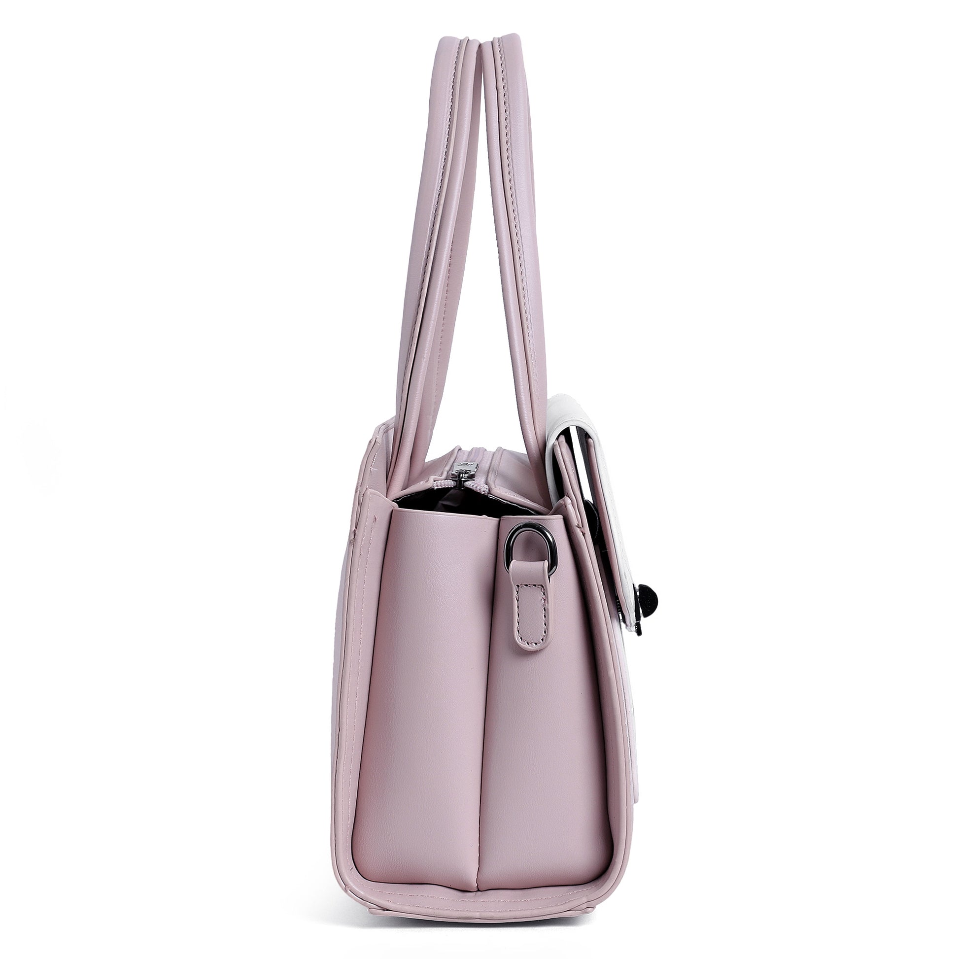 Hand_Bag_Purple