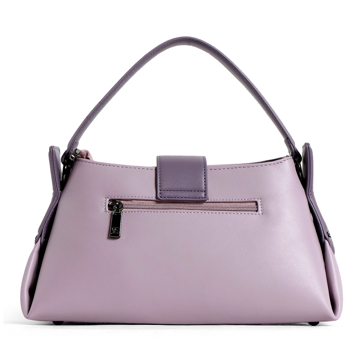 Handbag Purple