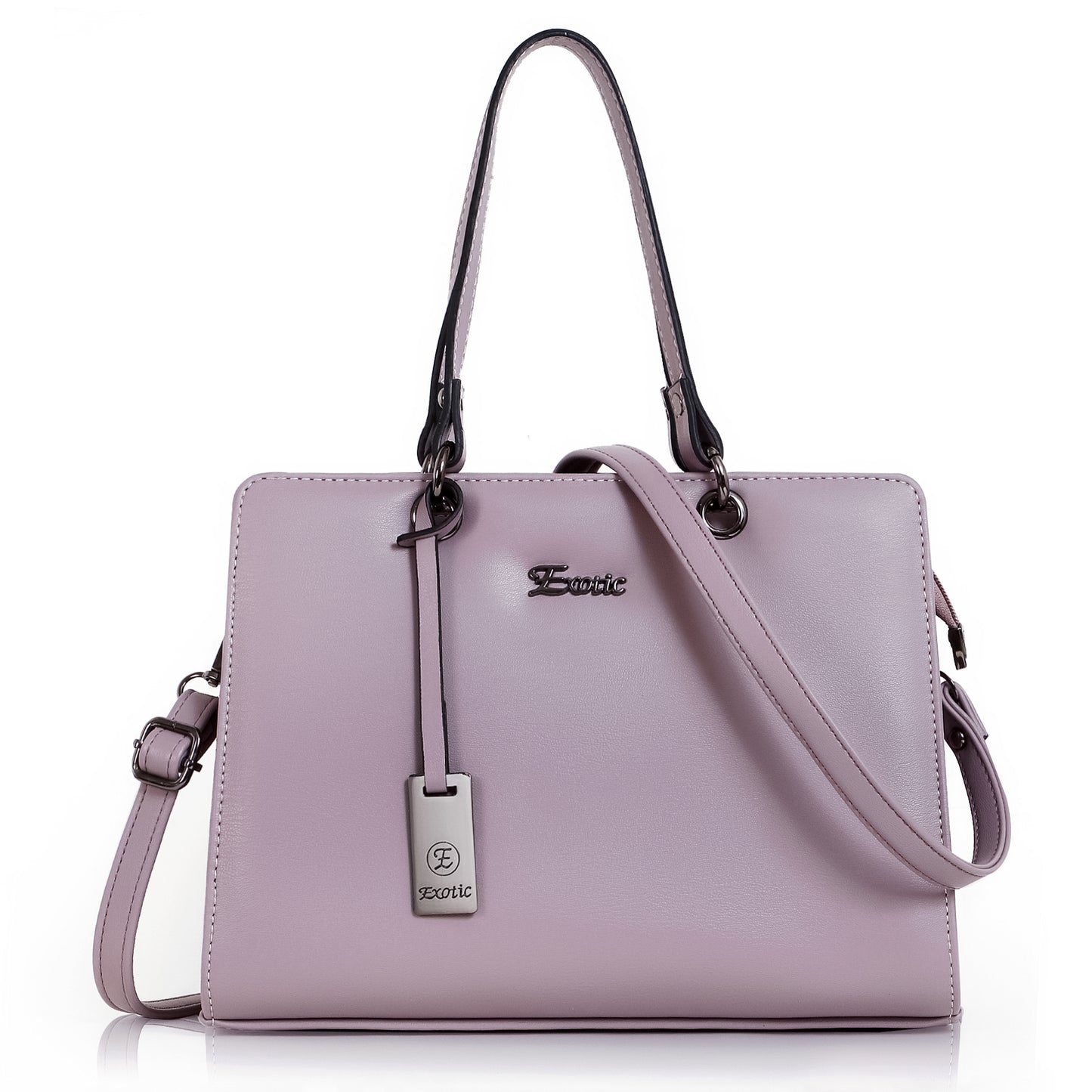 Hand_Bag_Purple