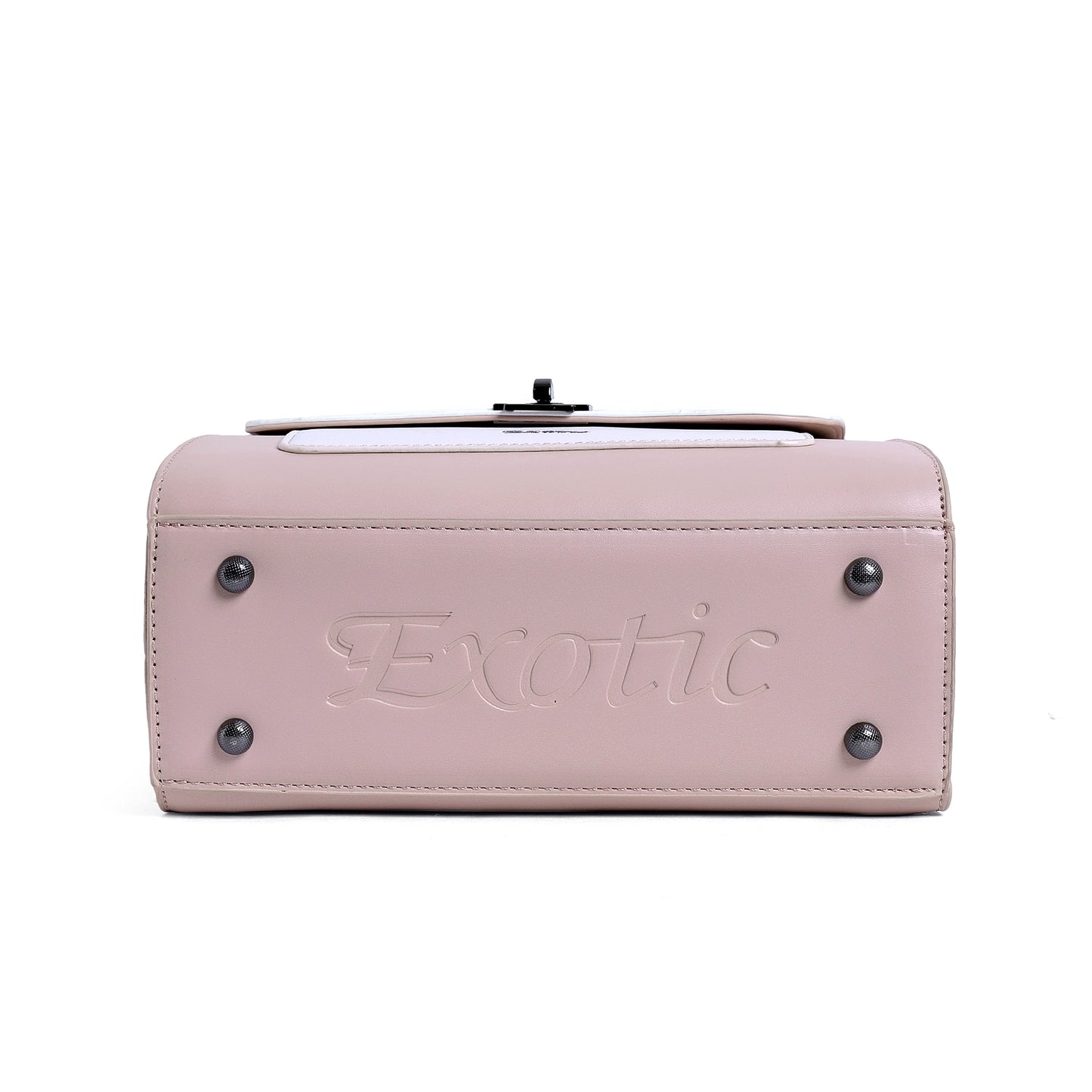 Hand_Bag_Purple