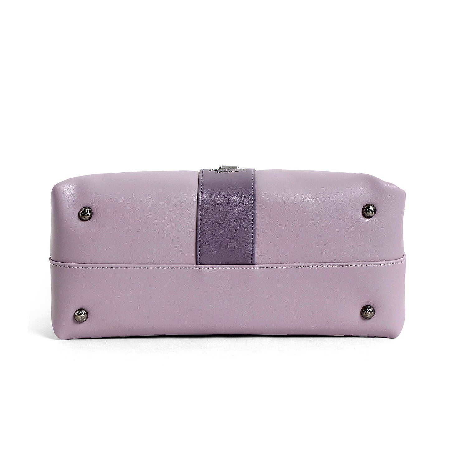 Handbag Purple