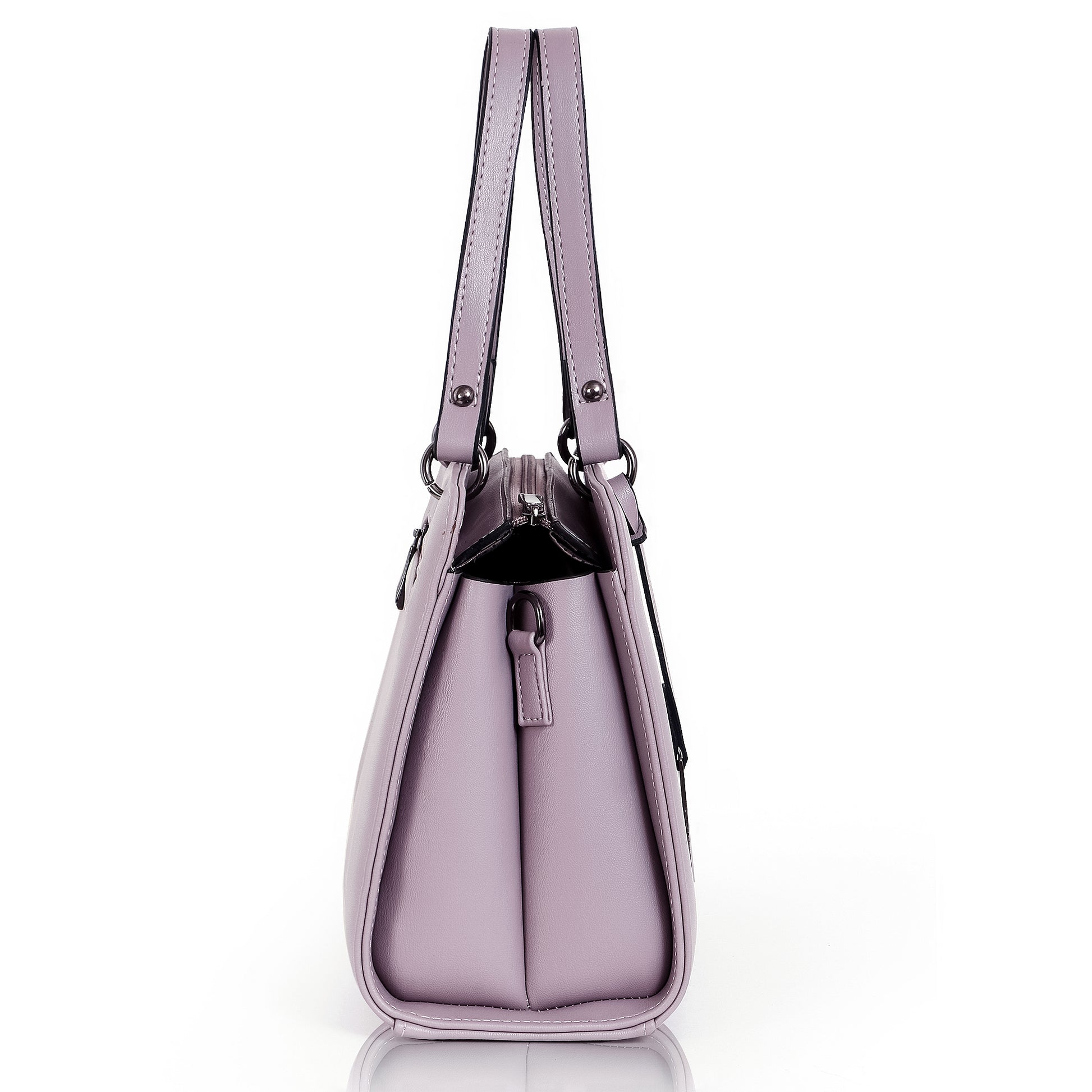 Hand_Bag_Purple