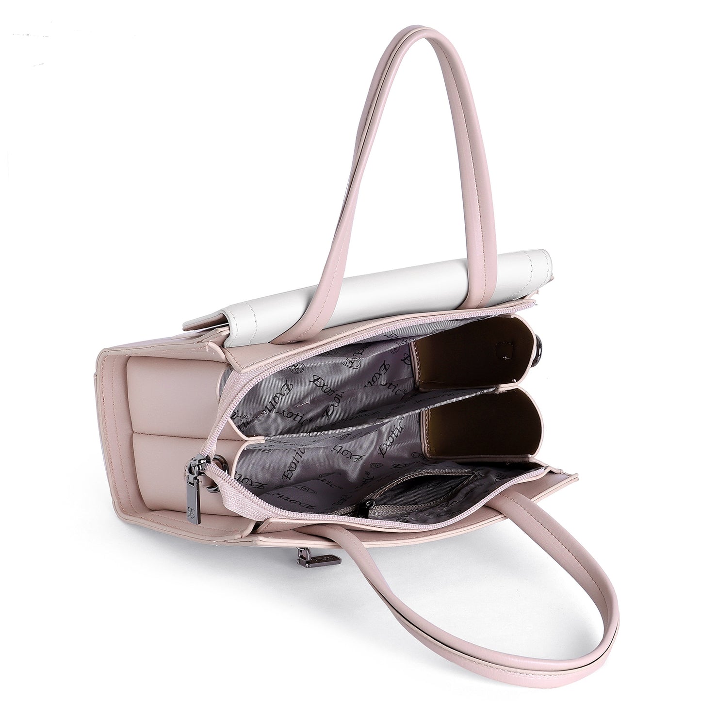 Hand_Bag_Purple