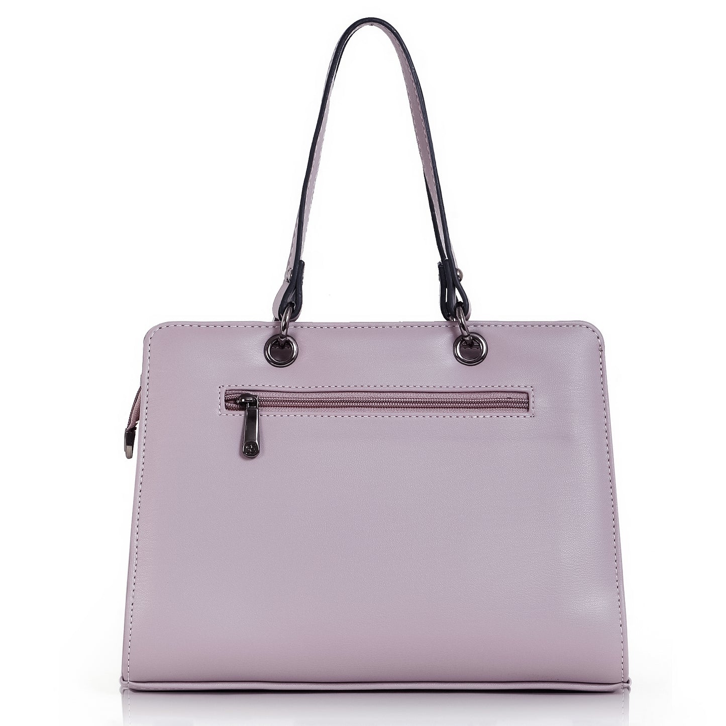 Hand_Bag_Purple