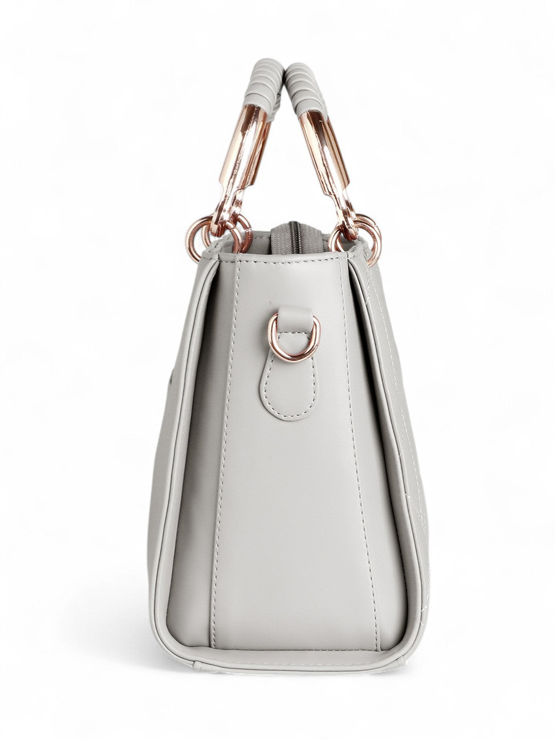 Hand_Bag_White