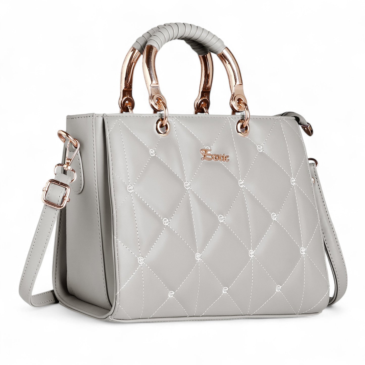 Hand_Bag_White