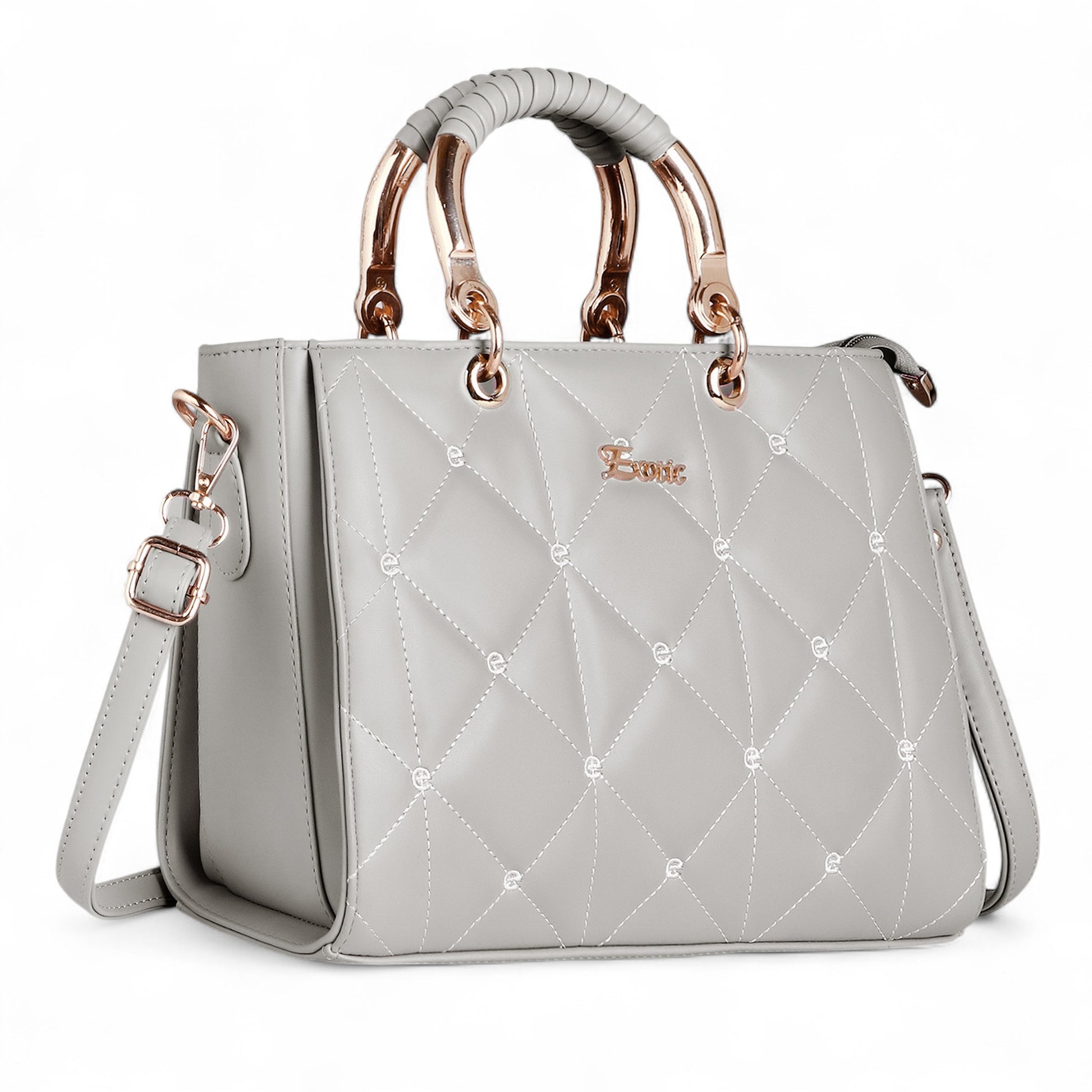 Hand_Bag_White