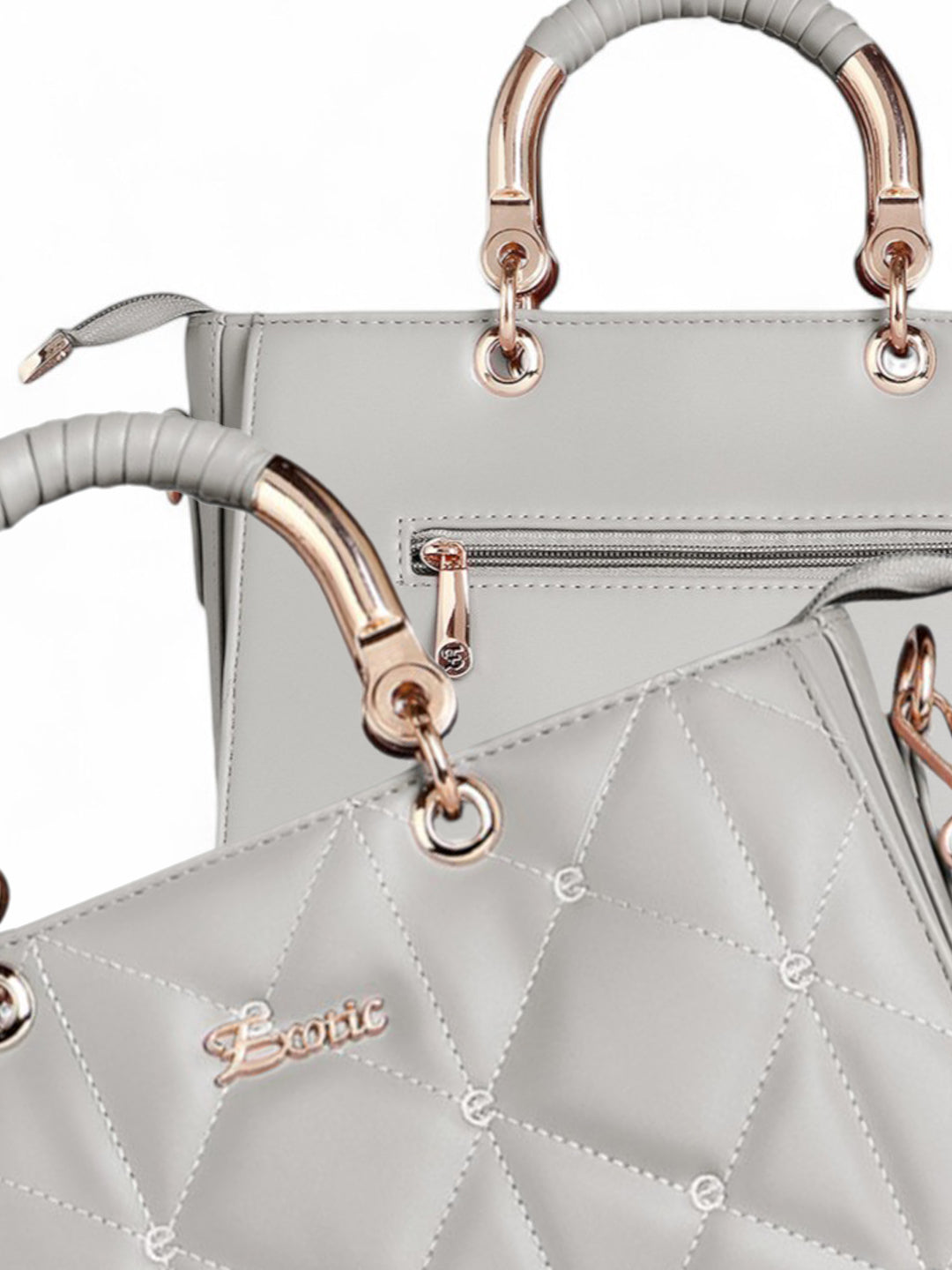 Hand_Bag_White
