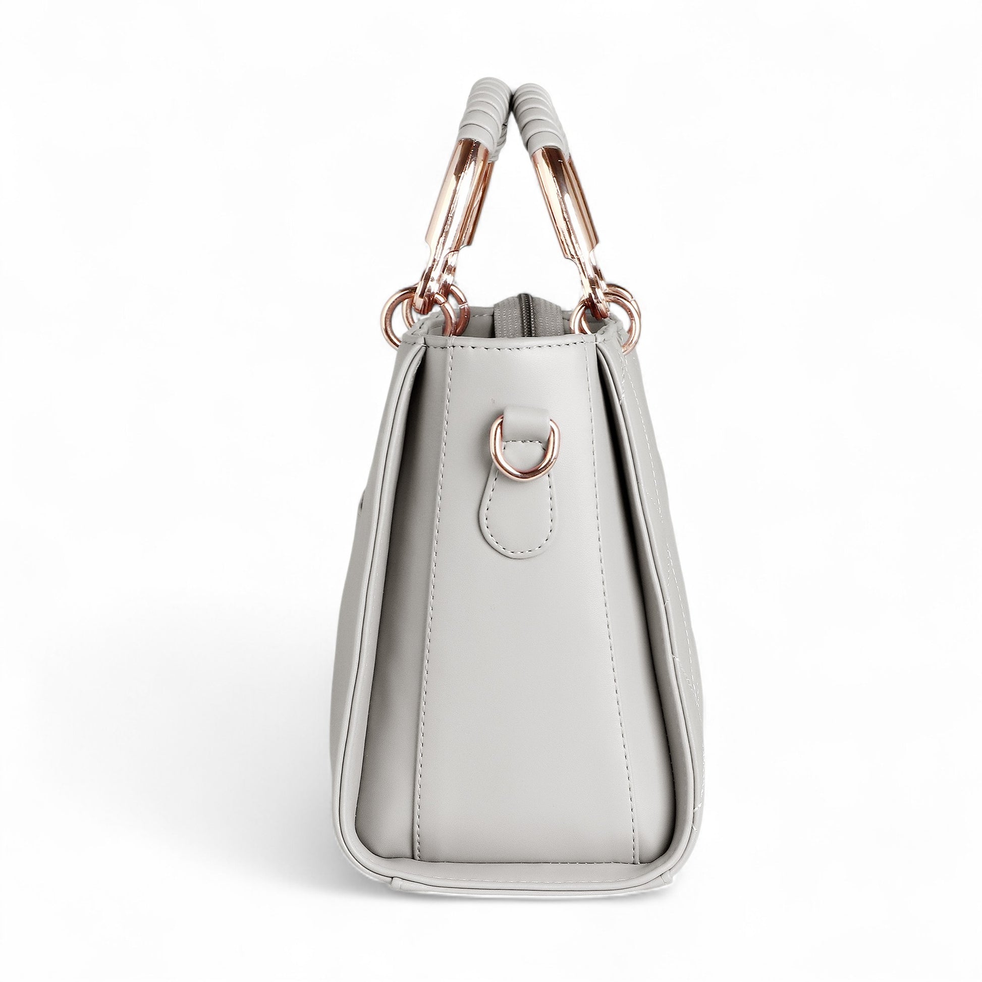 Hand_Bag_White