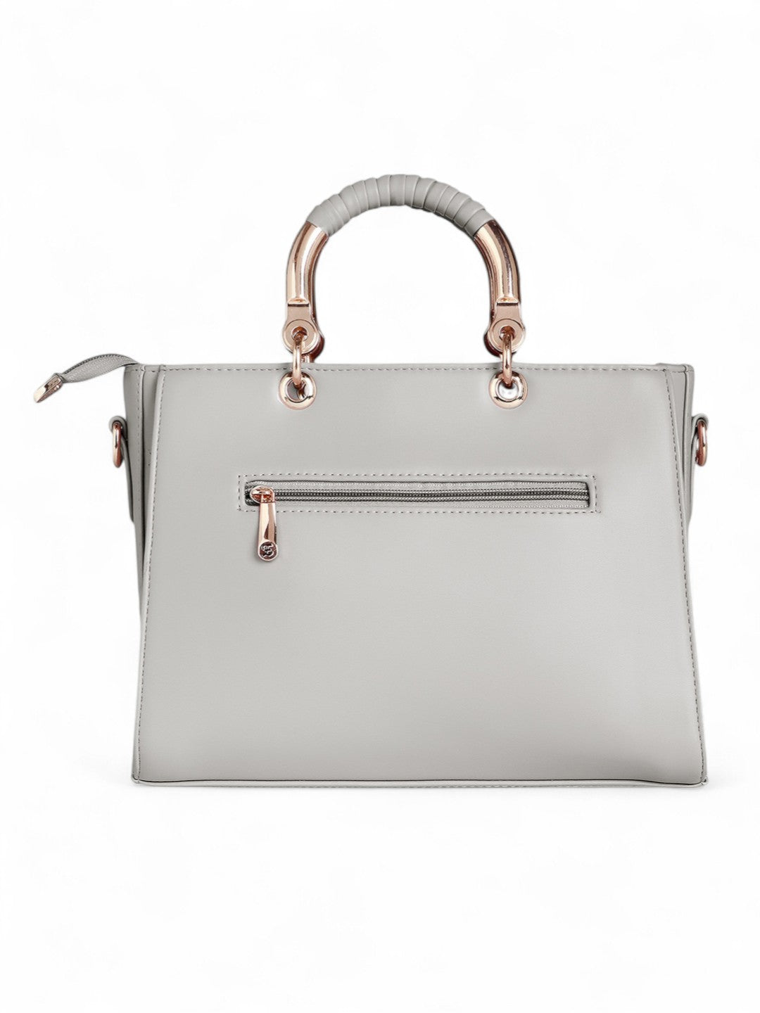 Hand_Bag_White